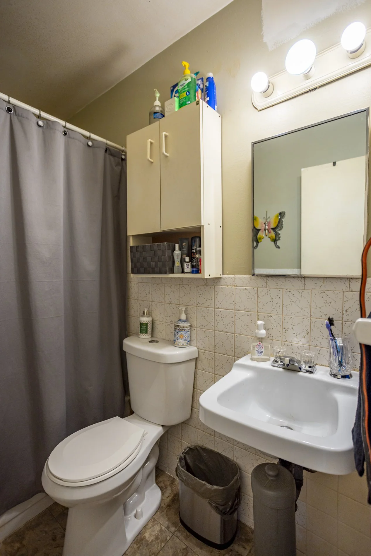 508 Horton St E_39.JPG