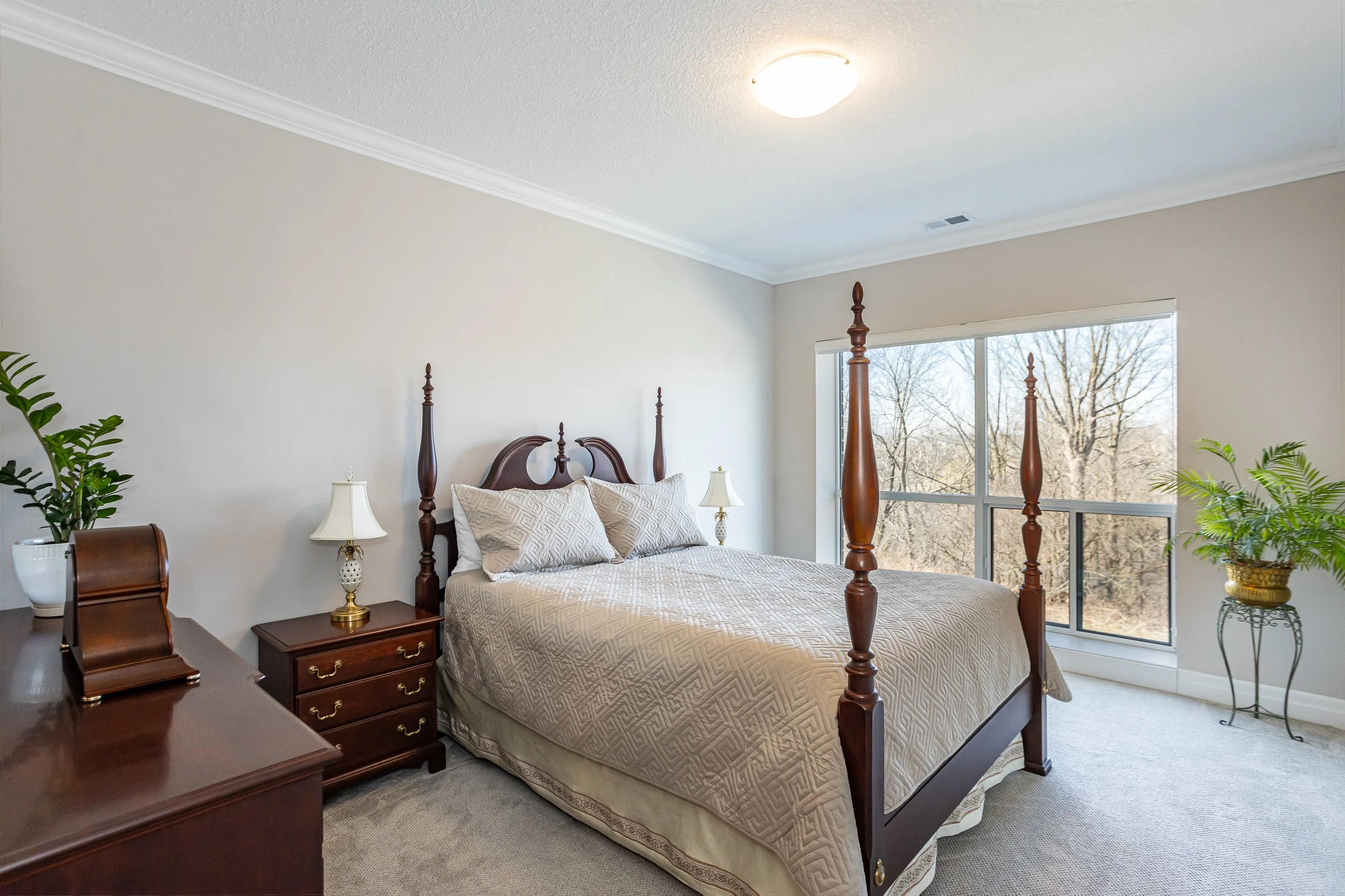 202-460 Callaway Rd-16.jpg