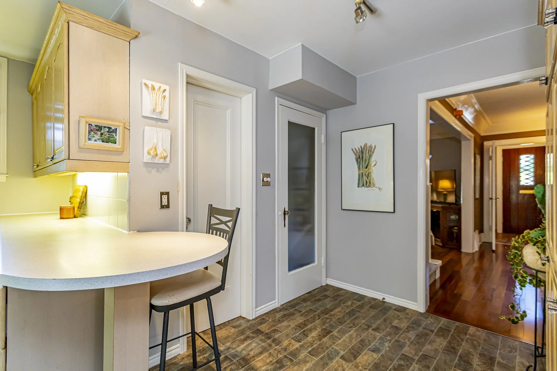 45 Carfrae Cres_16.jpg