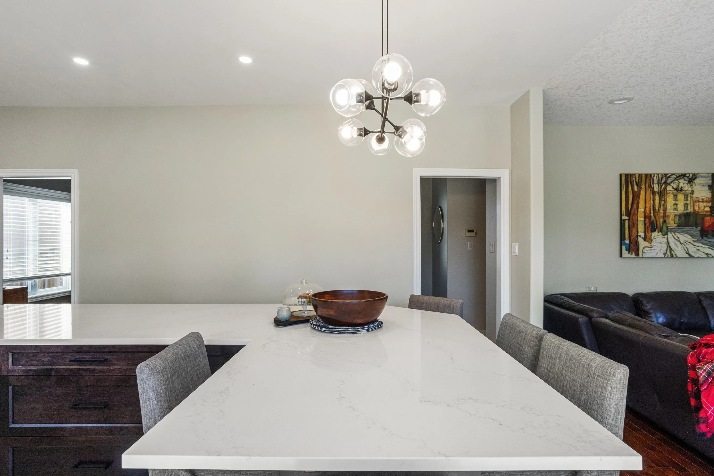 1678 Riverbend Rd (7).JPG