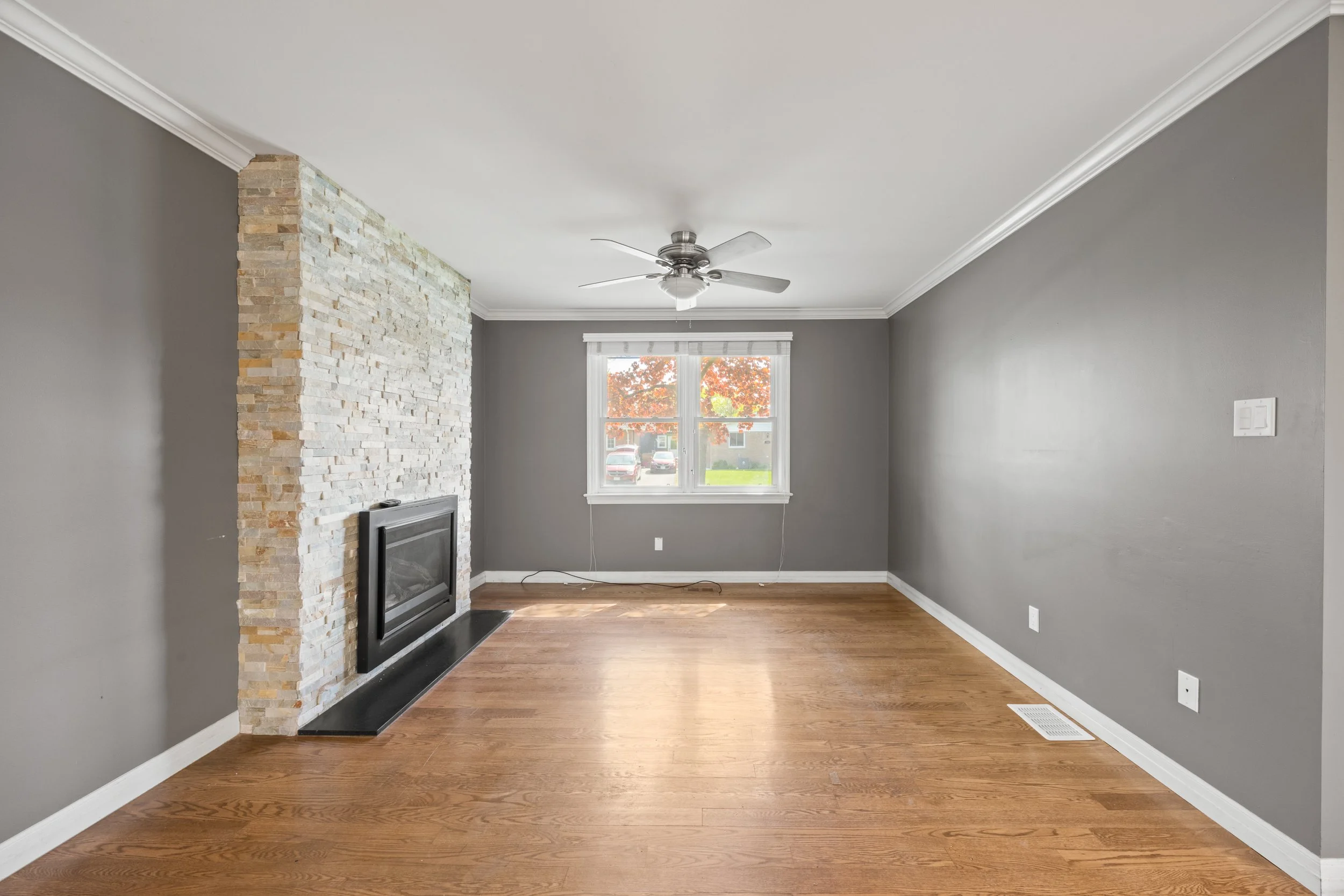781 Verulam St-16.jpg