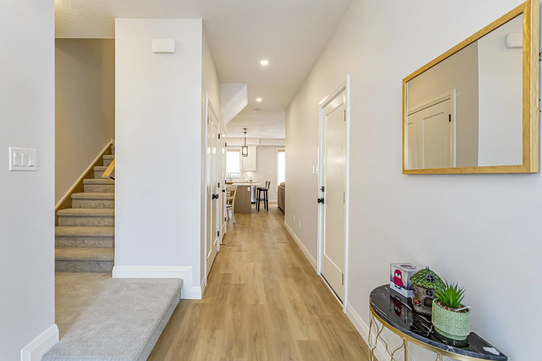 25-93 Stonefield Ln_08.JPG