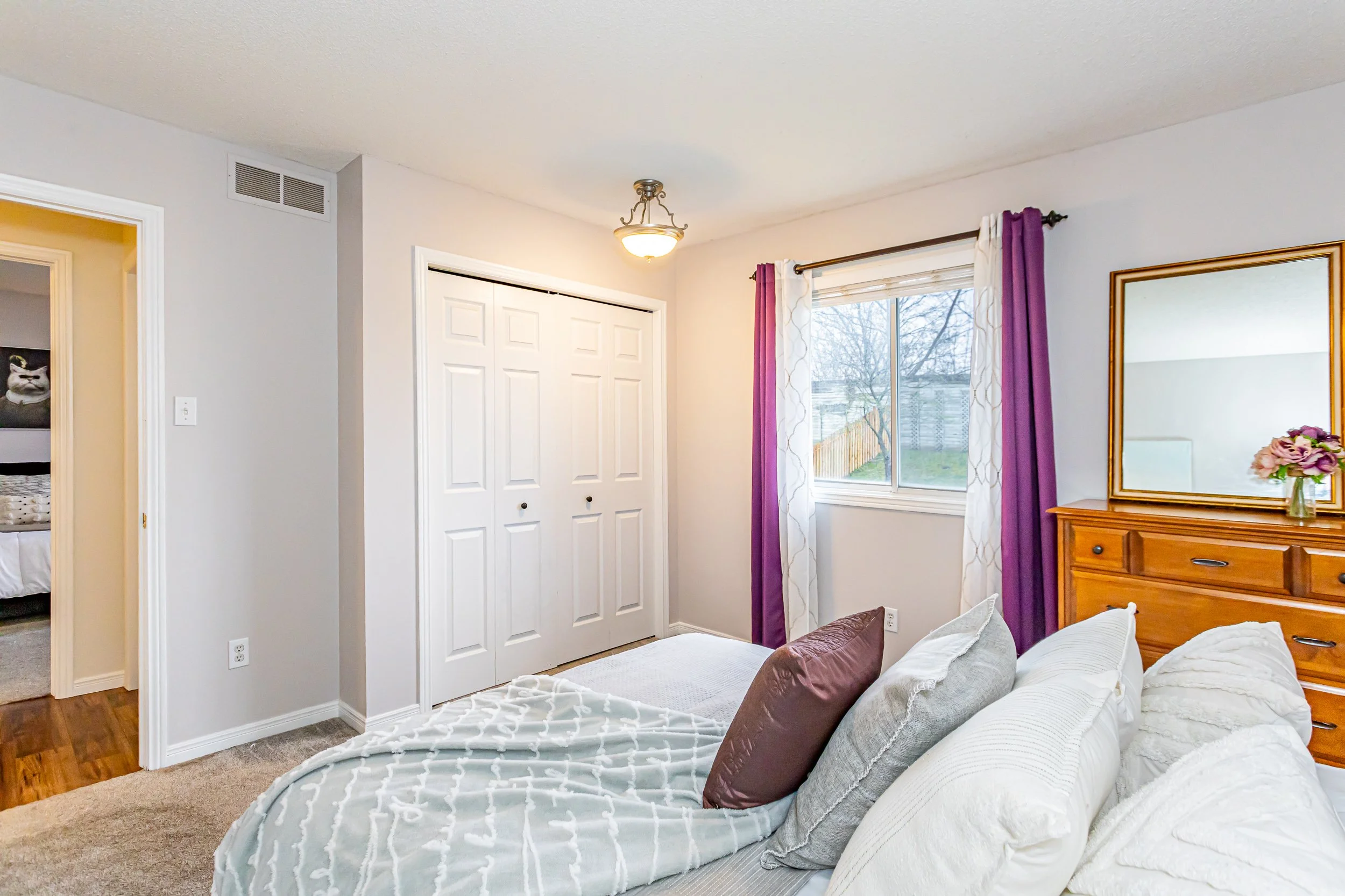 31 Shepherd Ave-17.jpg