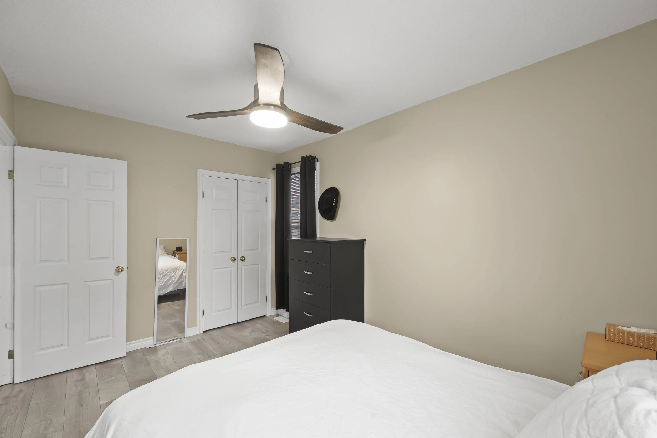 6 Ward St -26.jpg