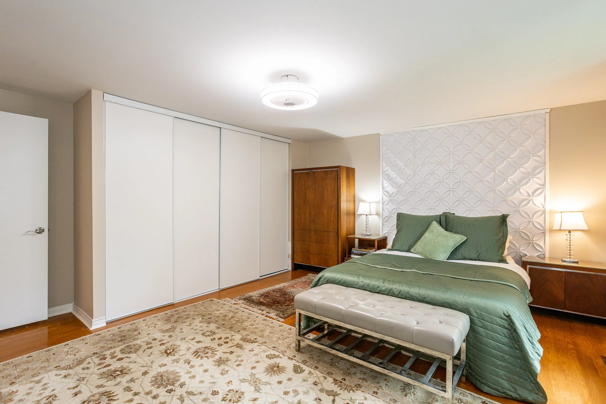 62 Hampton Cres-21.jpg
