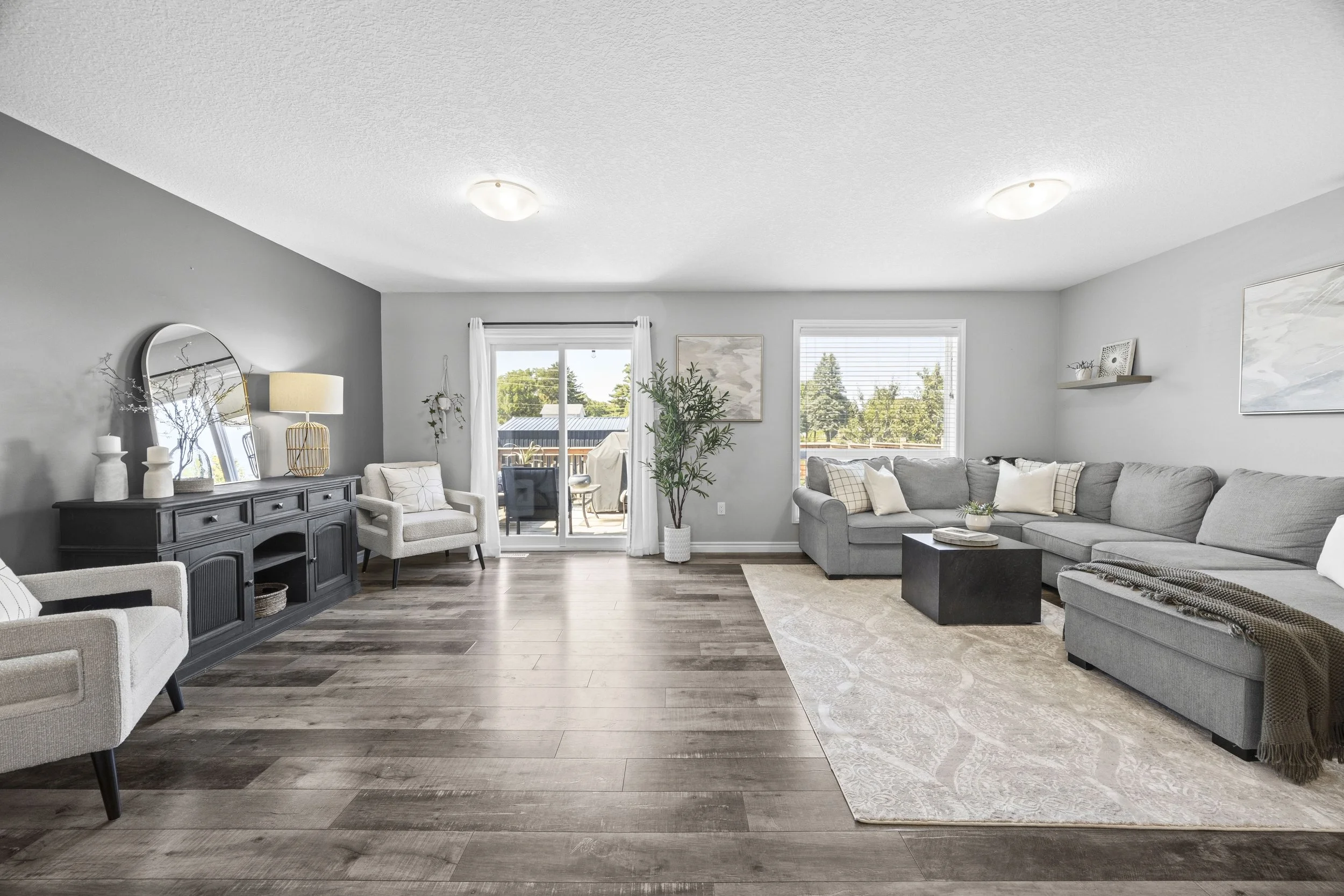 20 Sandy Crt -14.JPG