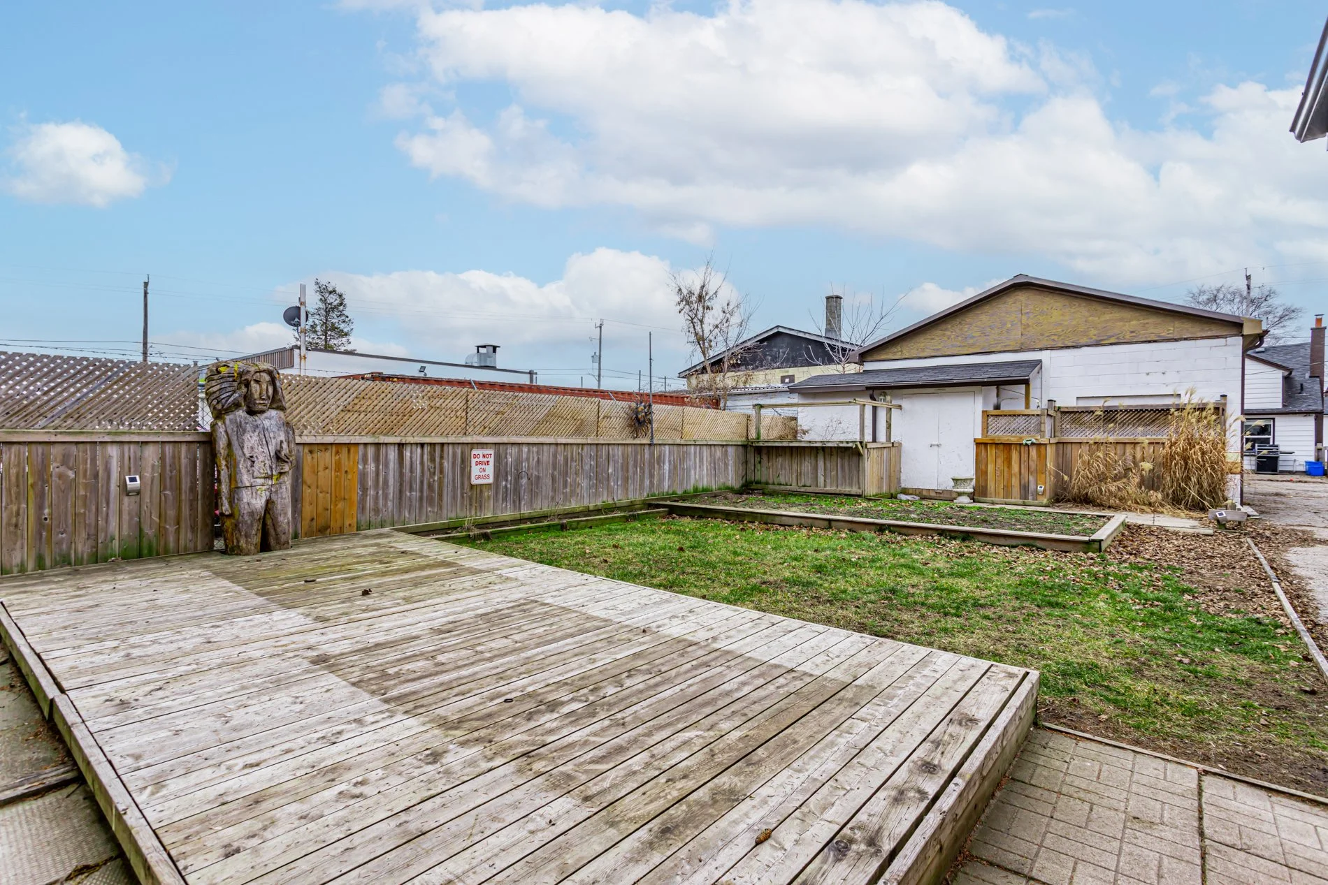 10 Childers St-35.jpg
