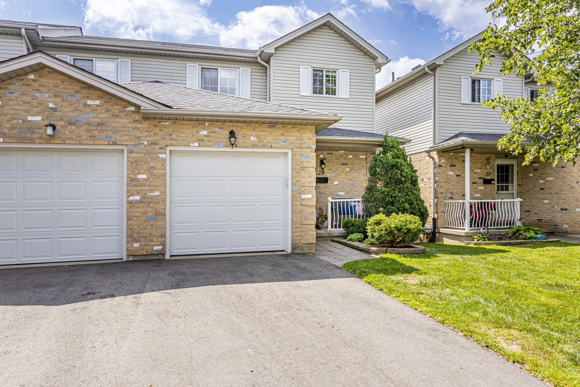 28-750 Osgoode Dr_03.JPG