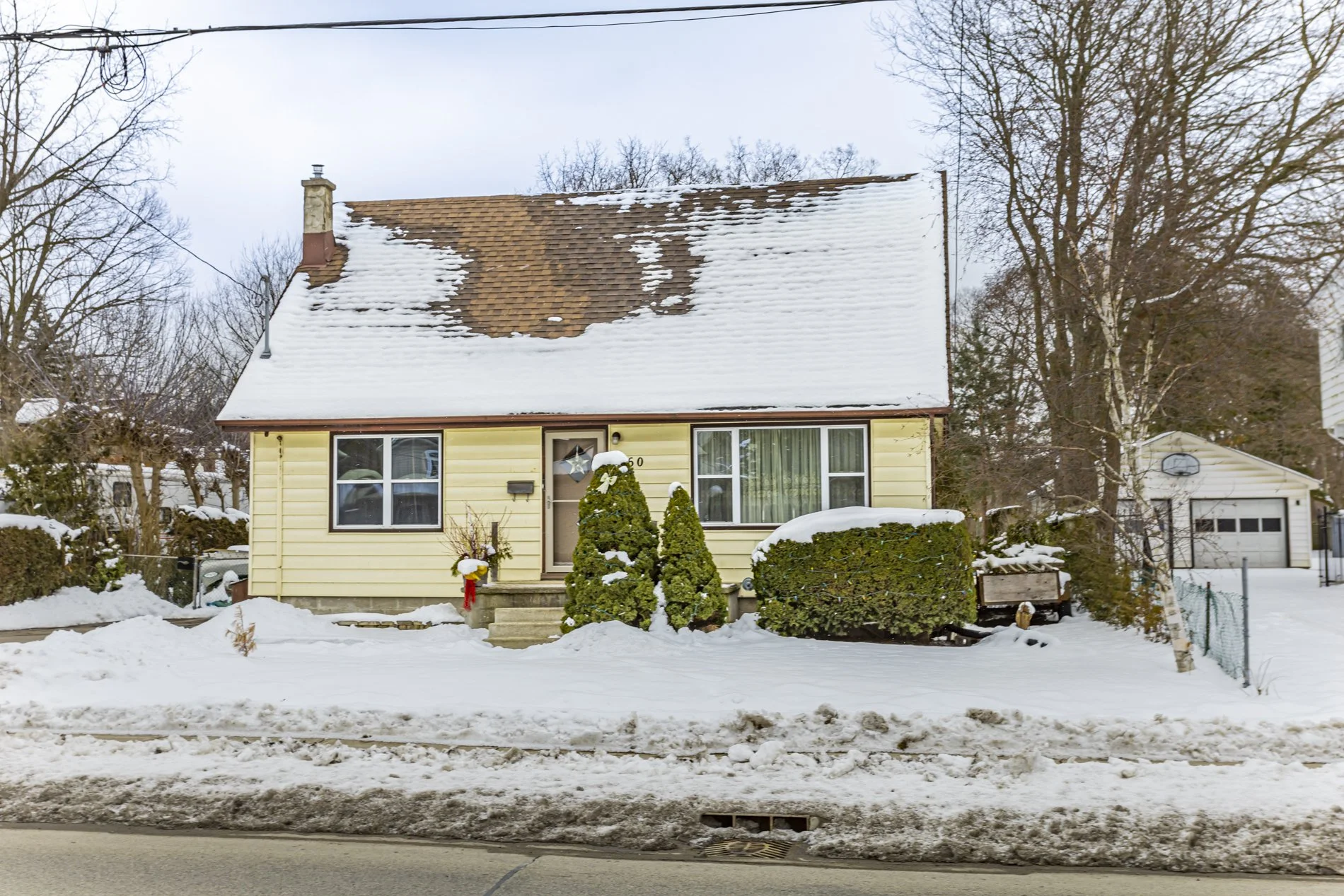 160 Springbank_17.jpg