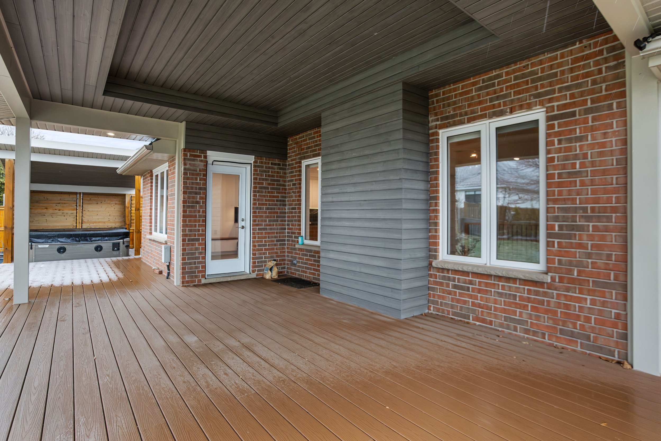 61 Stephen Moore Dr (39).jpg