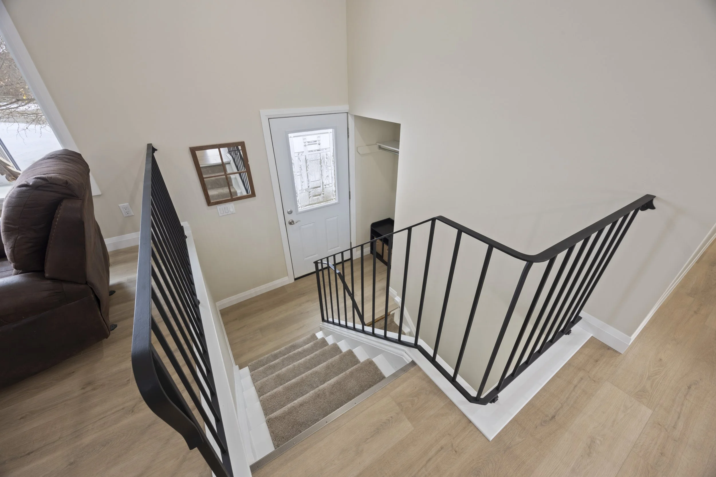 18 Hawthorn Cres -07.JPG