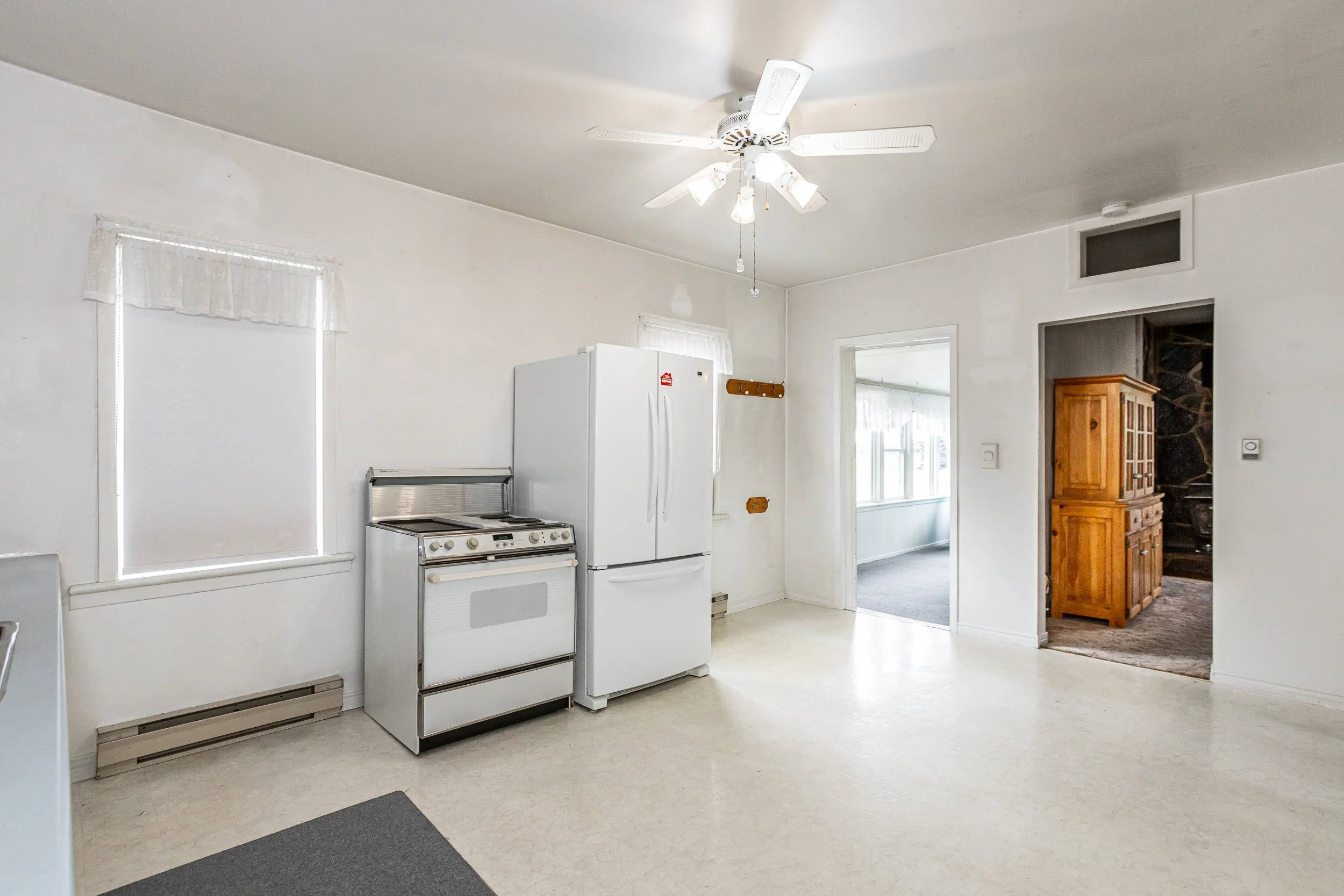 34706 Lieury Rd-10.jpg
