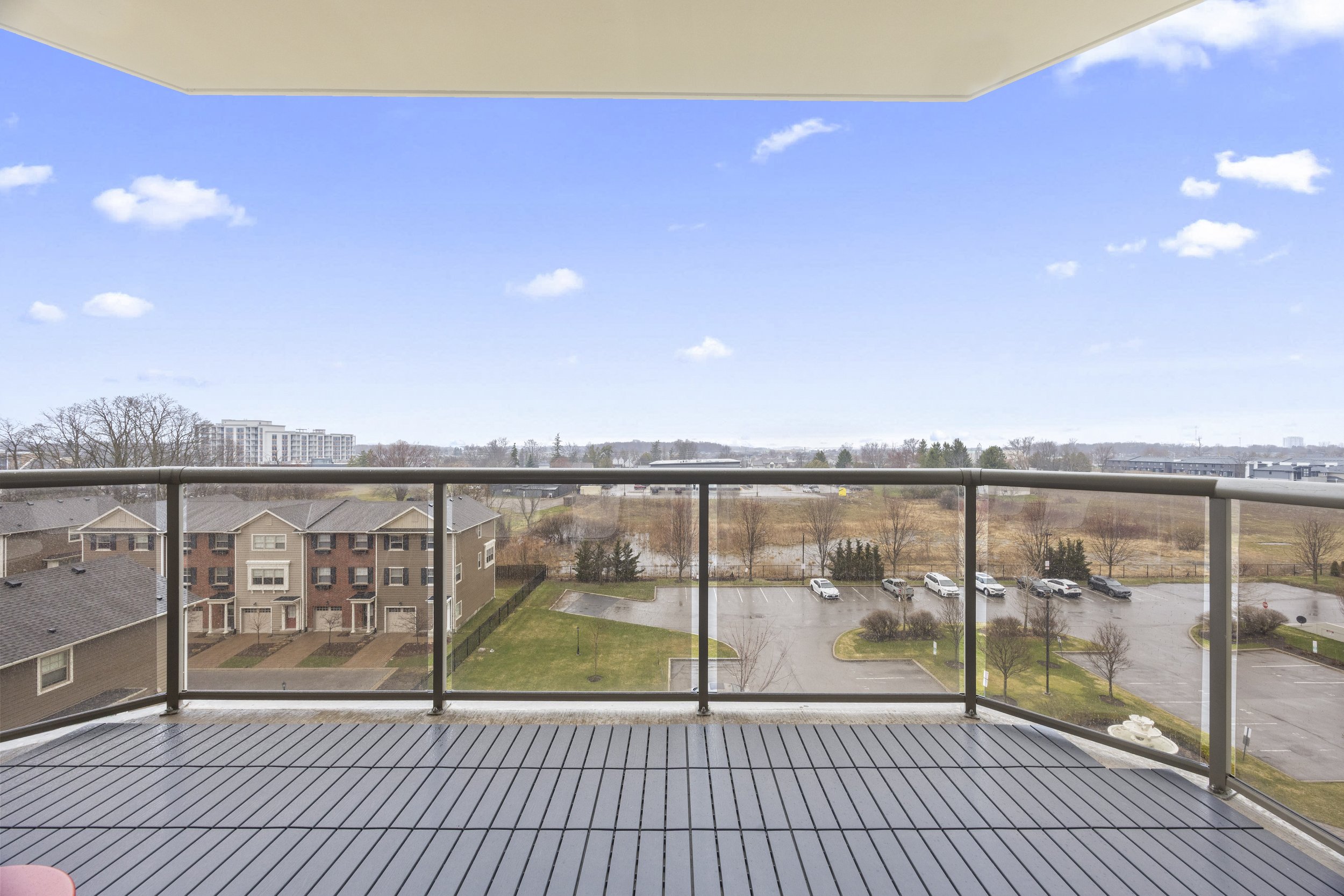 604-1030 Coronation Dr -32.JPG