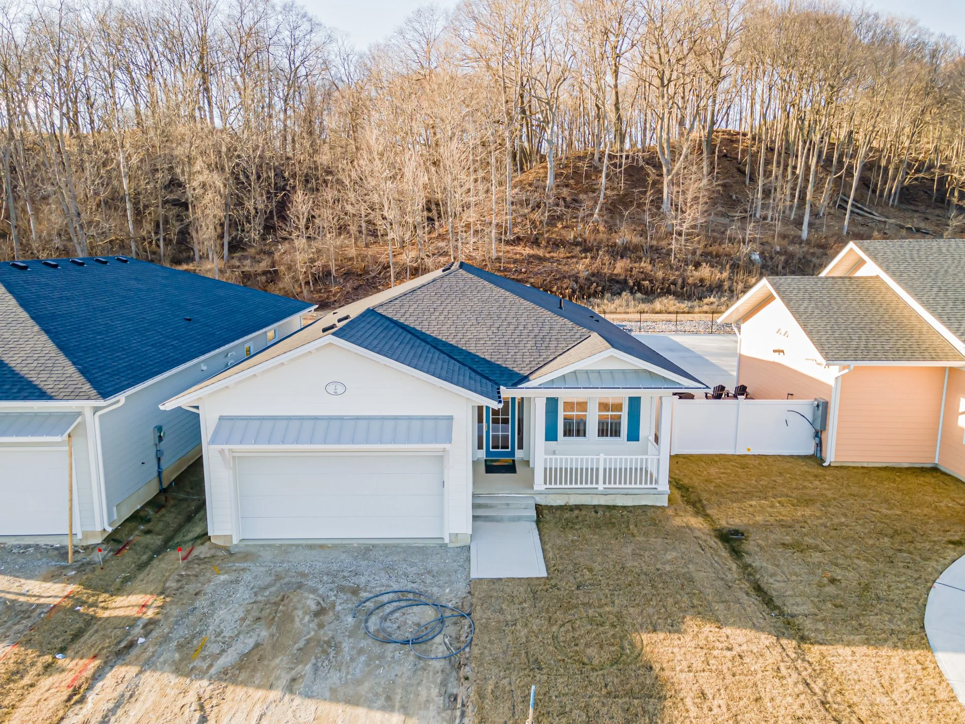 96 The Promenade-35.jpg