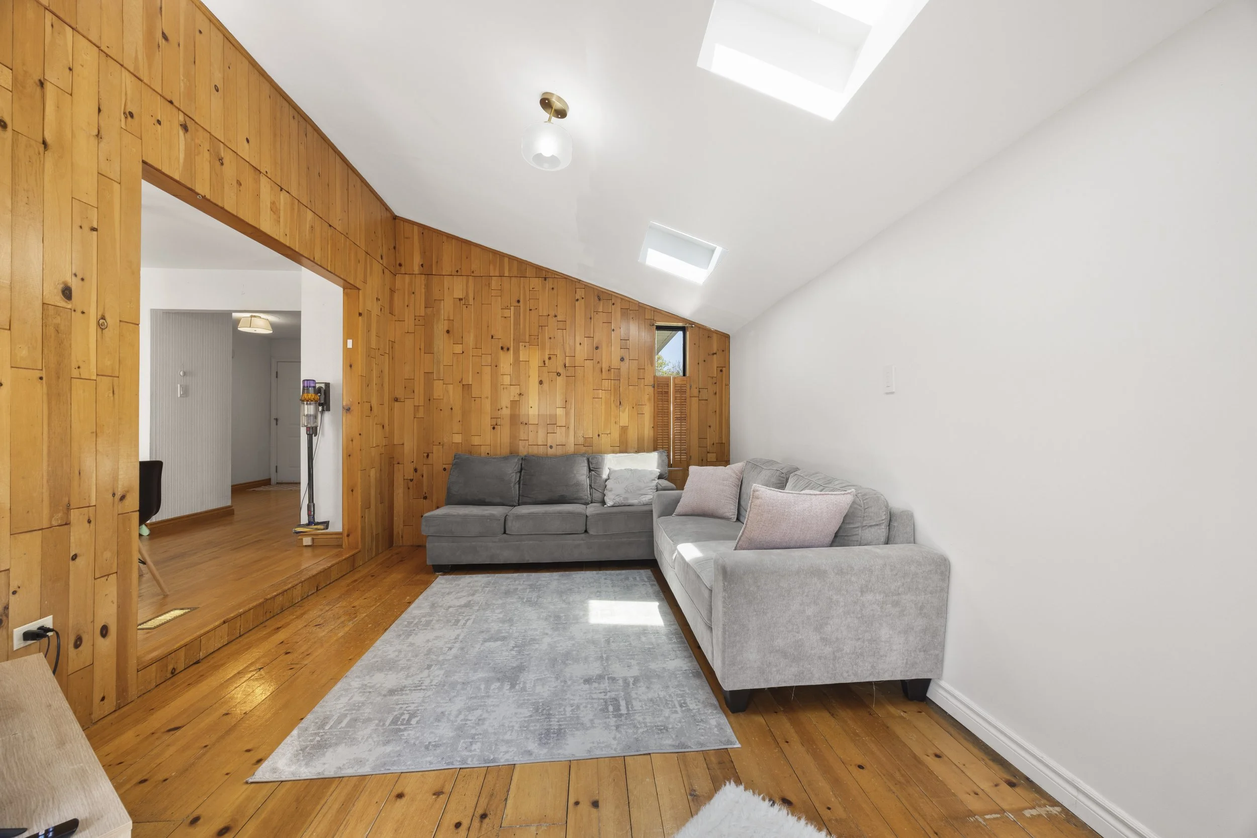 277 Blackacres Blvd -21.JPG