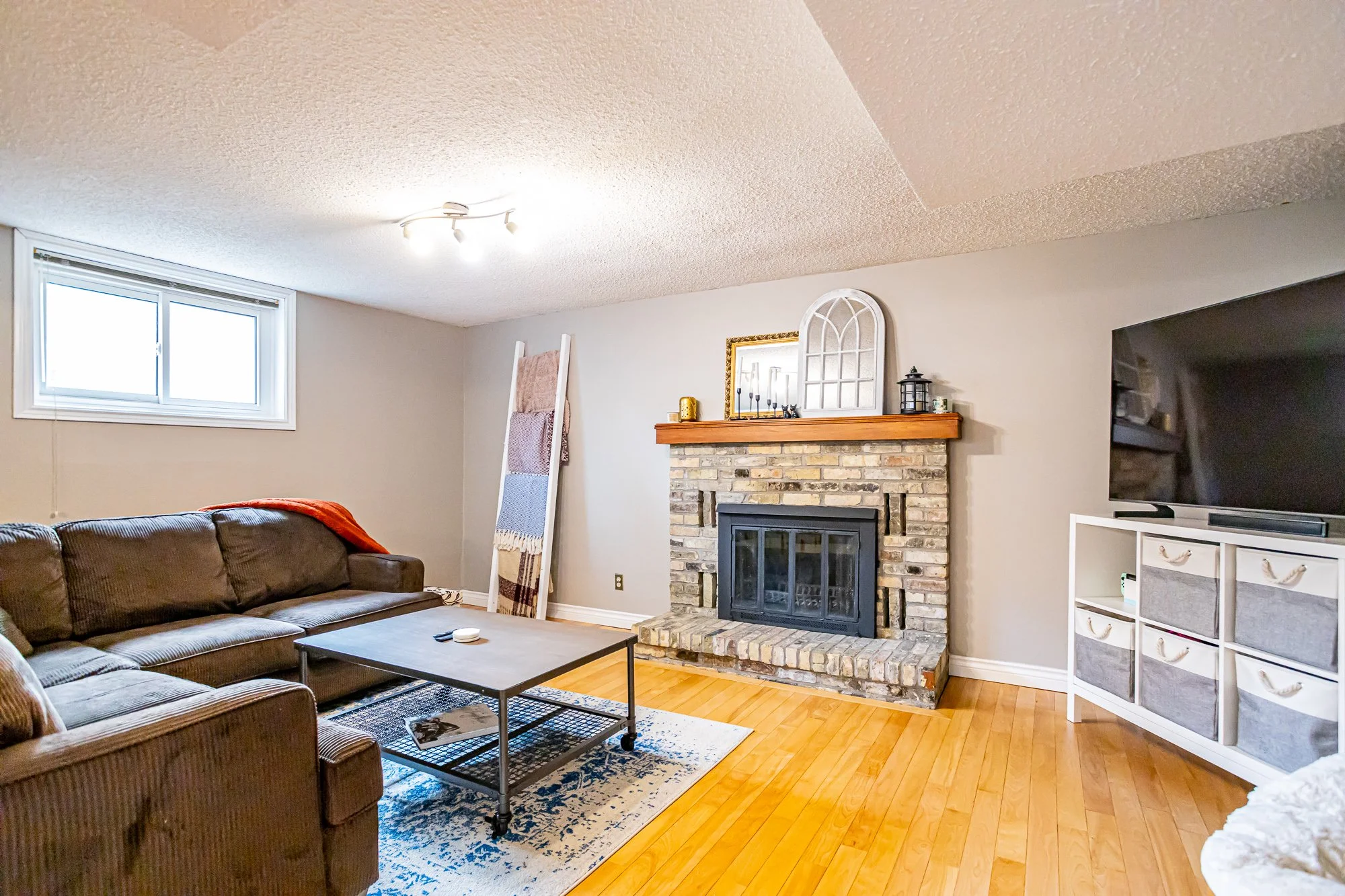 674 Chiddongton Ave-22.jpg