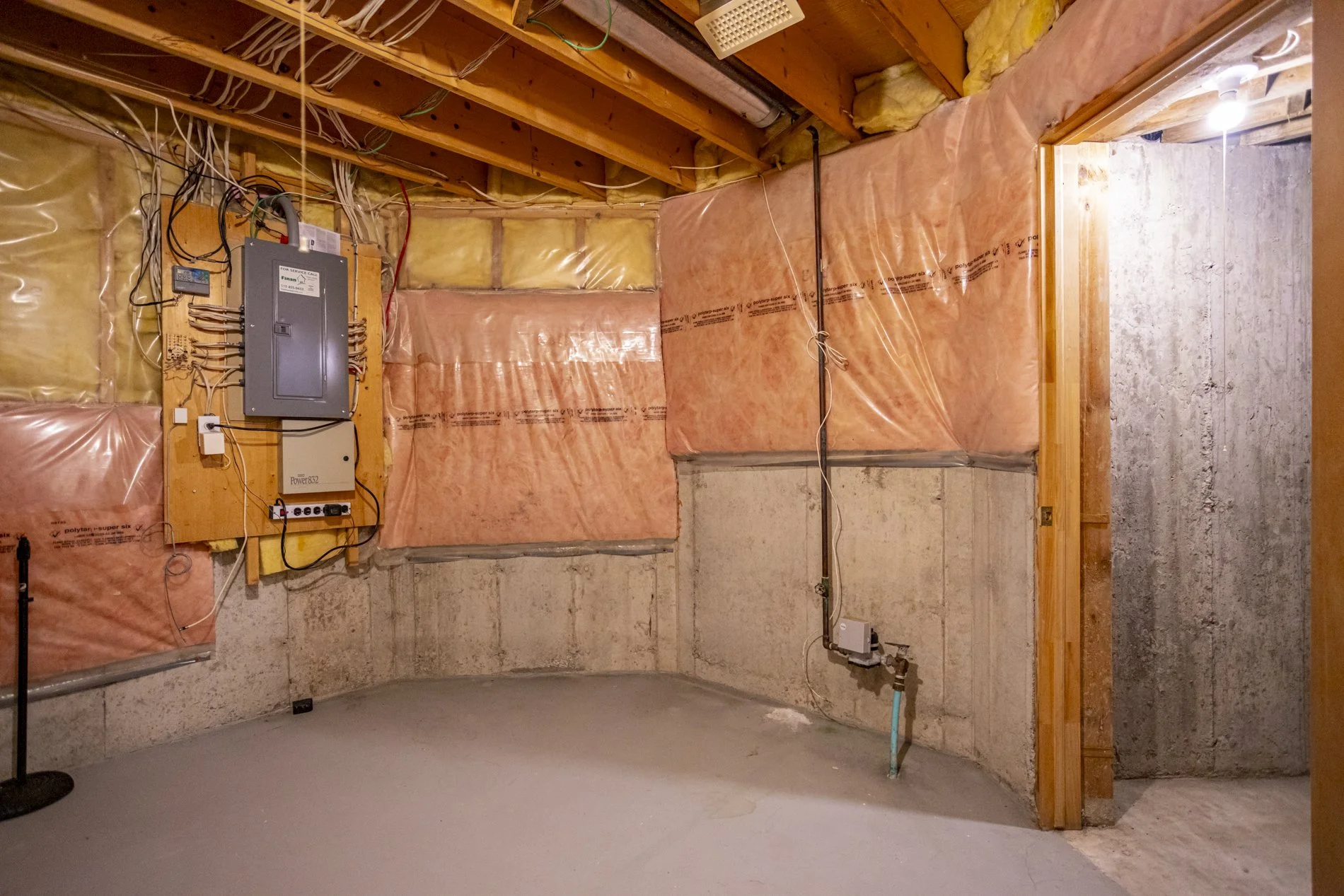 342 Jonathan St_33.JPG