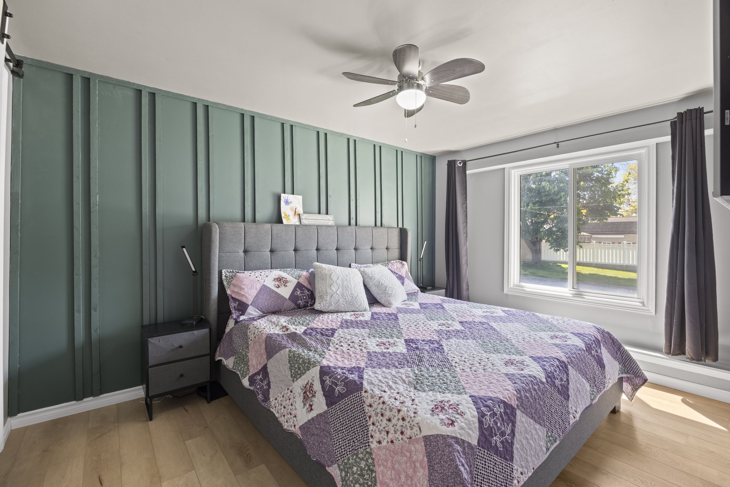 315 Elgin St W -21.JPG