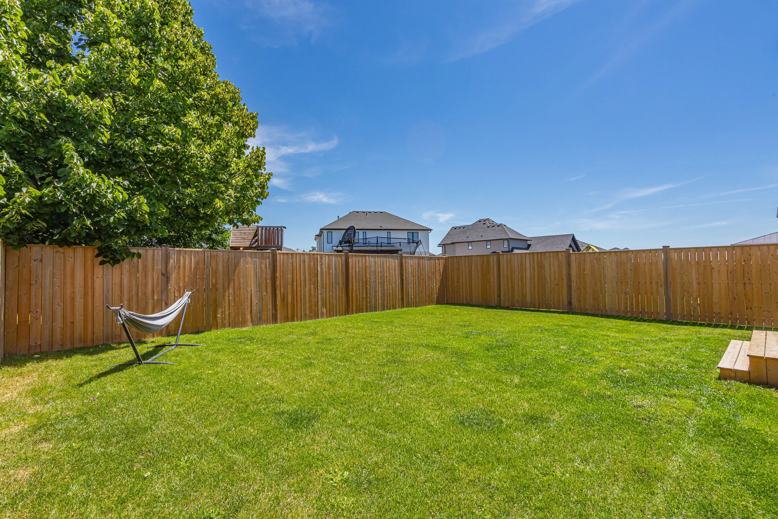 2258 Wickerson Rd -52.jpg