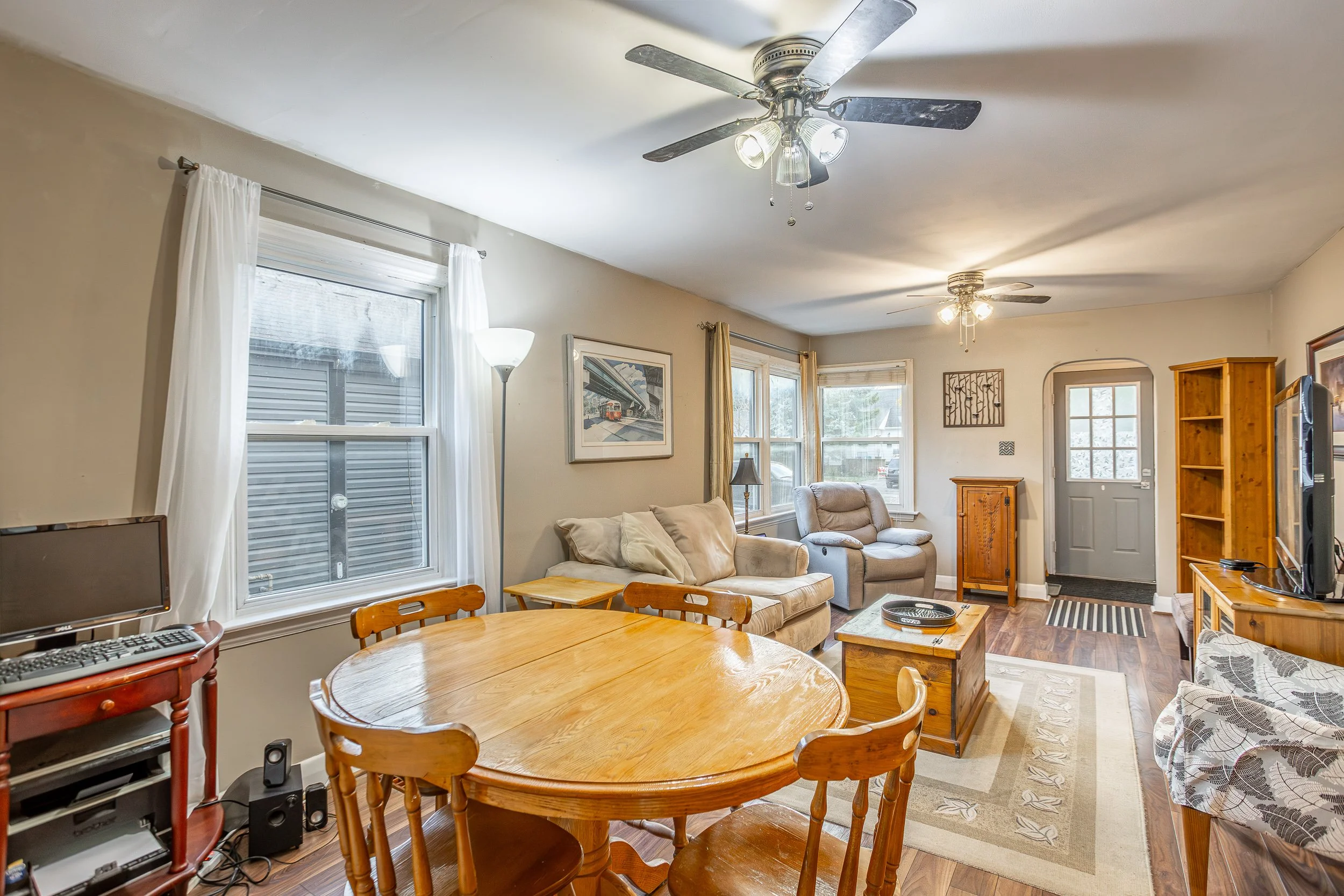 740 Glasgow St-12.jpg