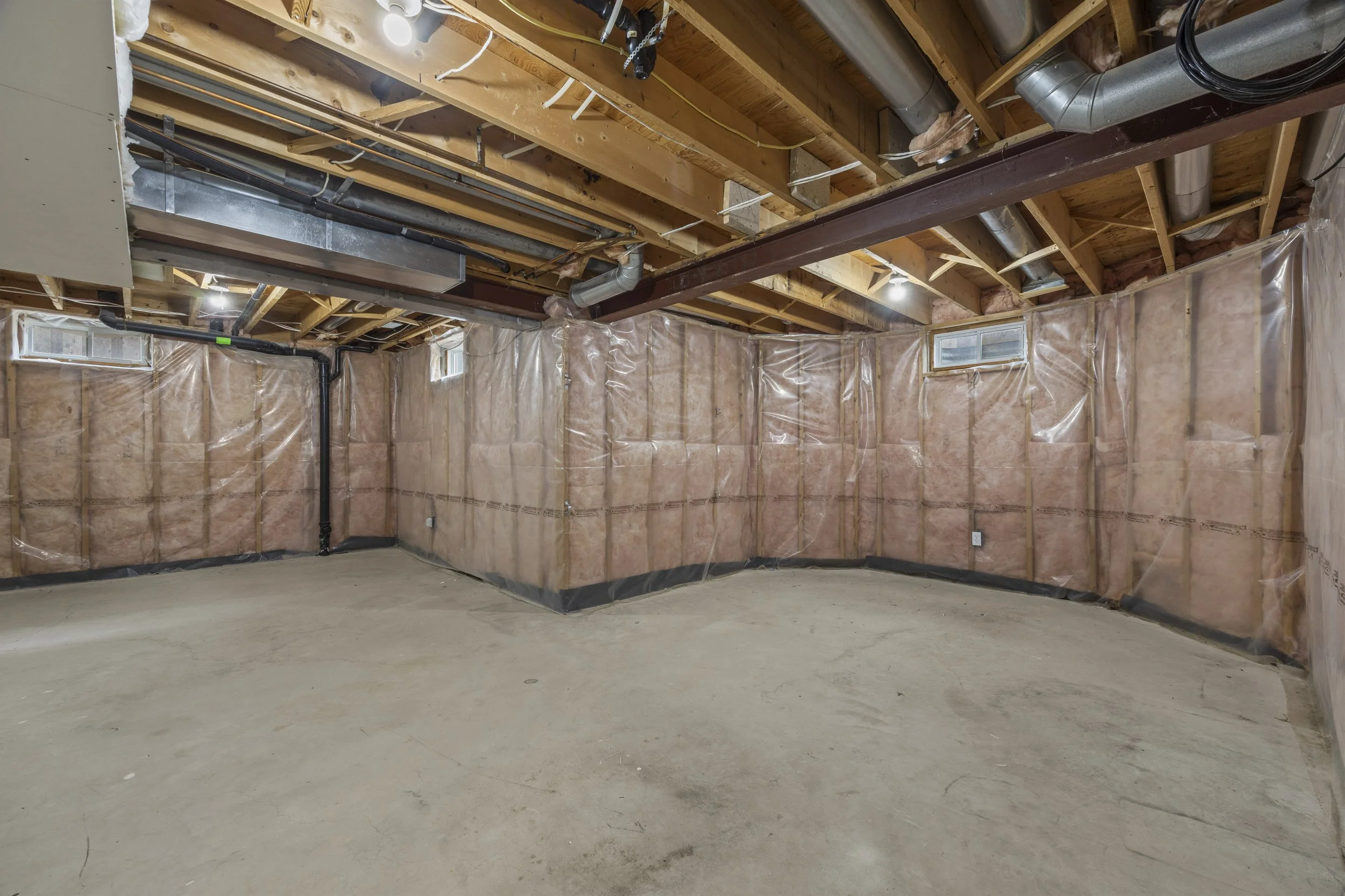 940 Manchester Rd -46.JPG