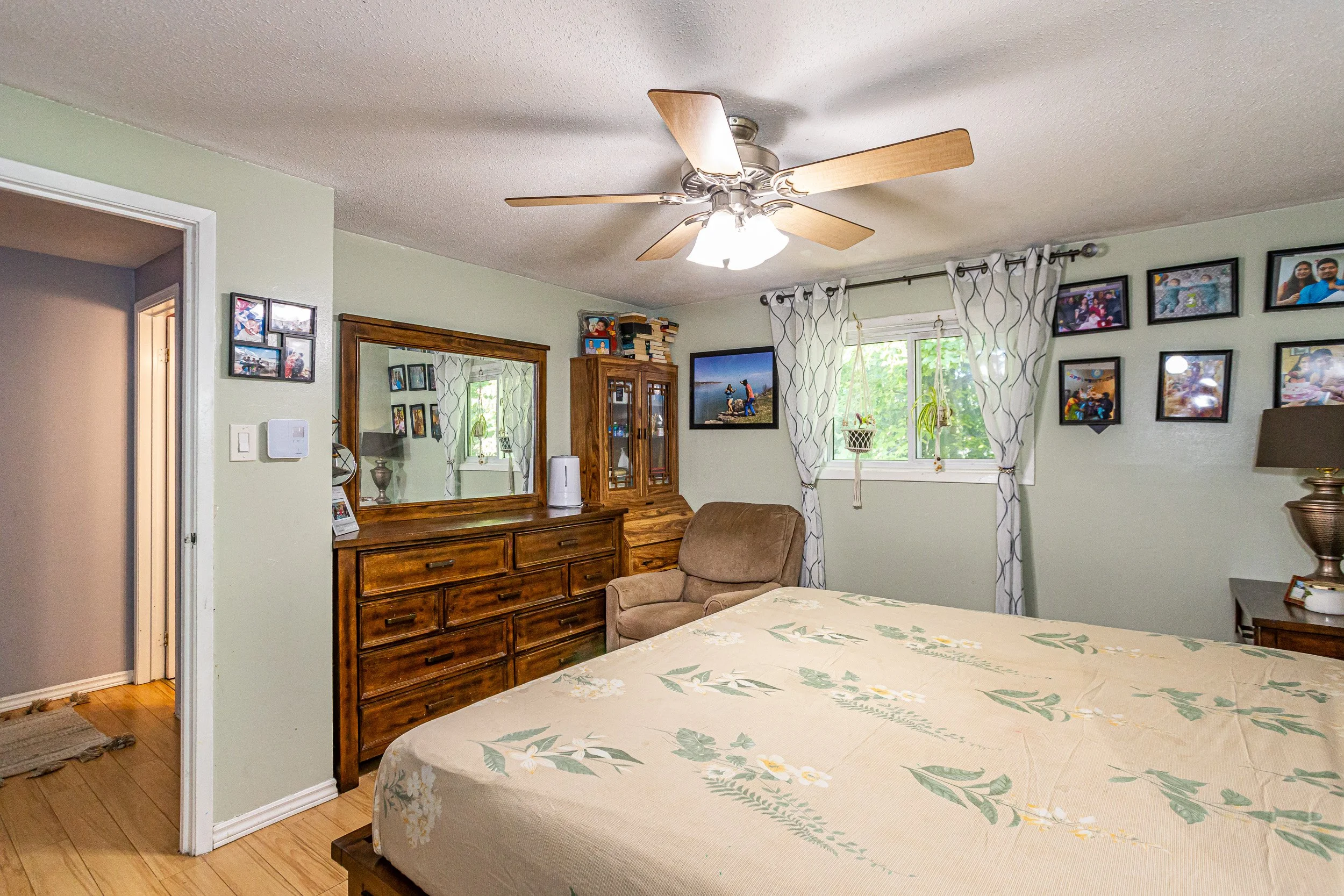 22-311 Vesta Rd-23.jpg
