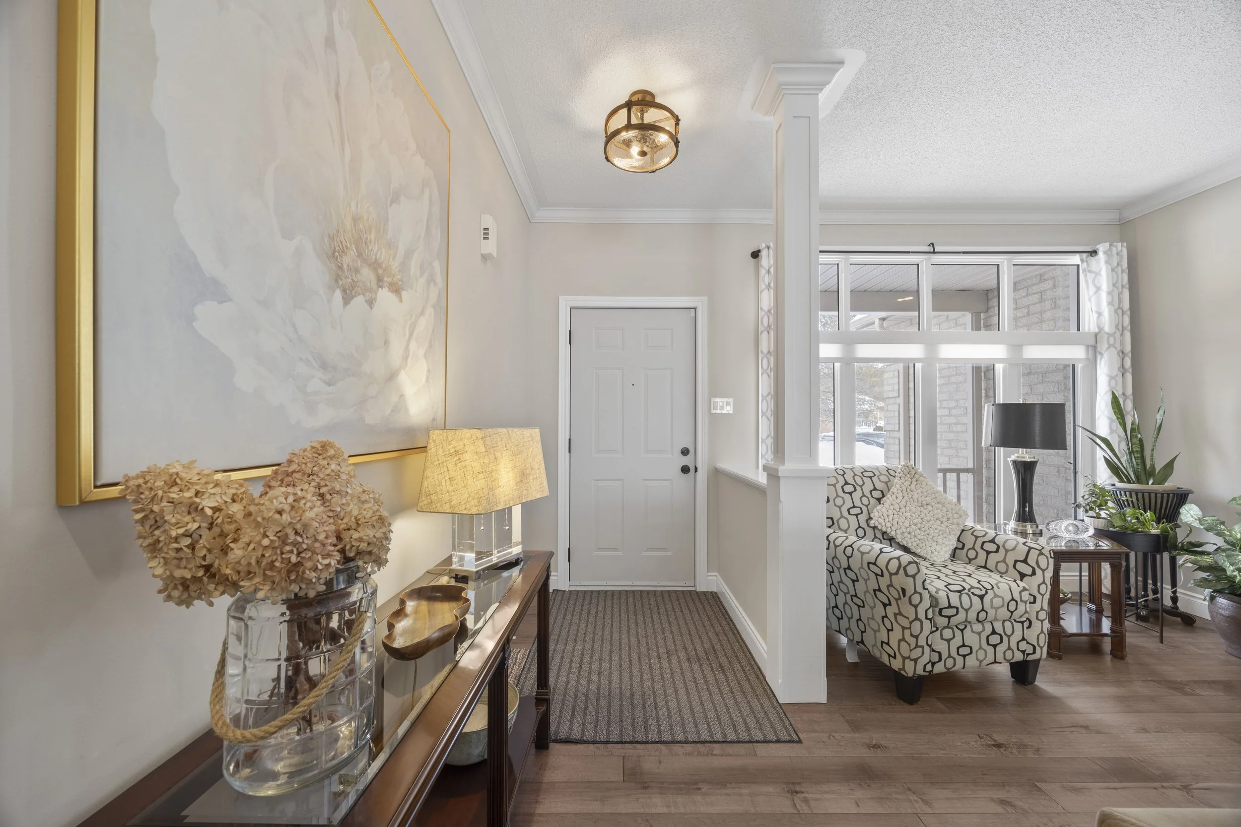 9 Cadeau Terrace #7 -05.JPG