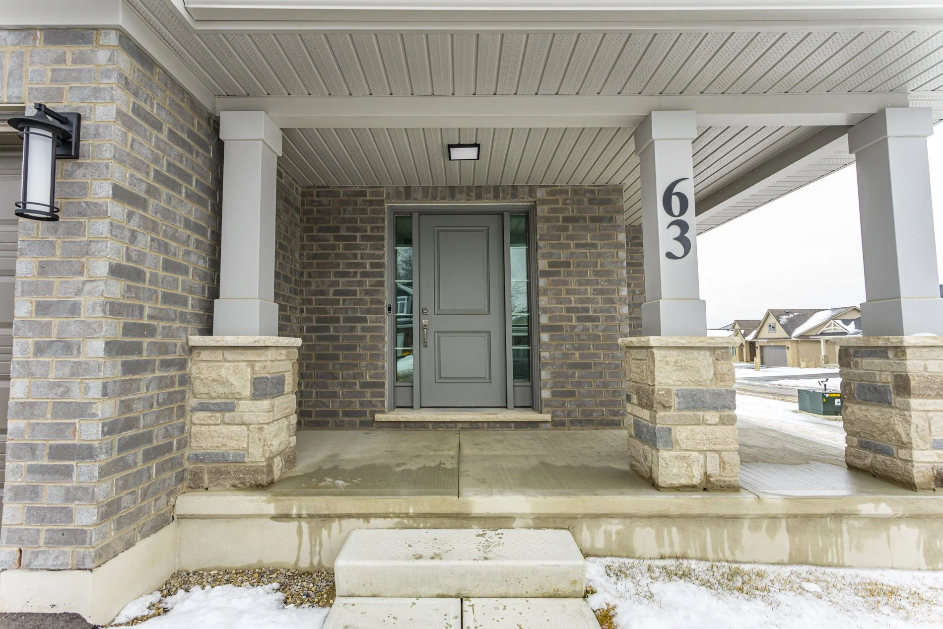 63 Acorn Trail_04.jpg