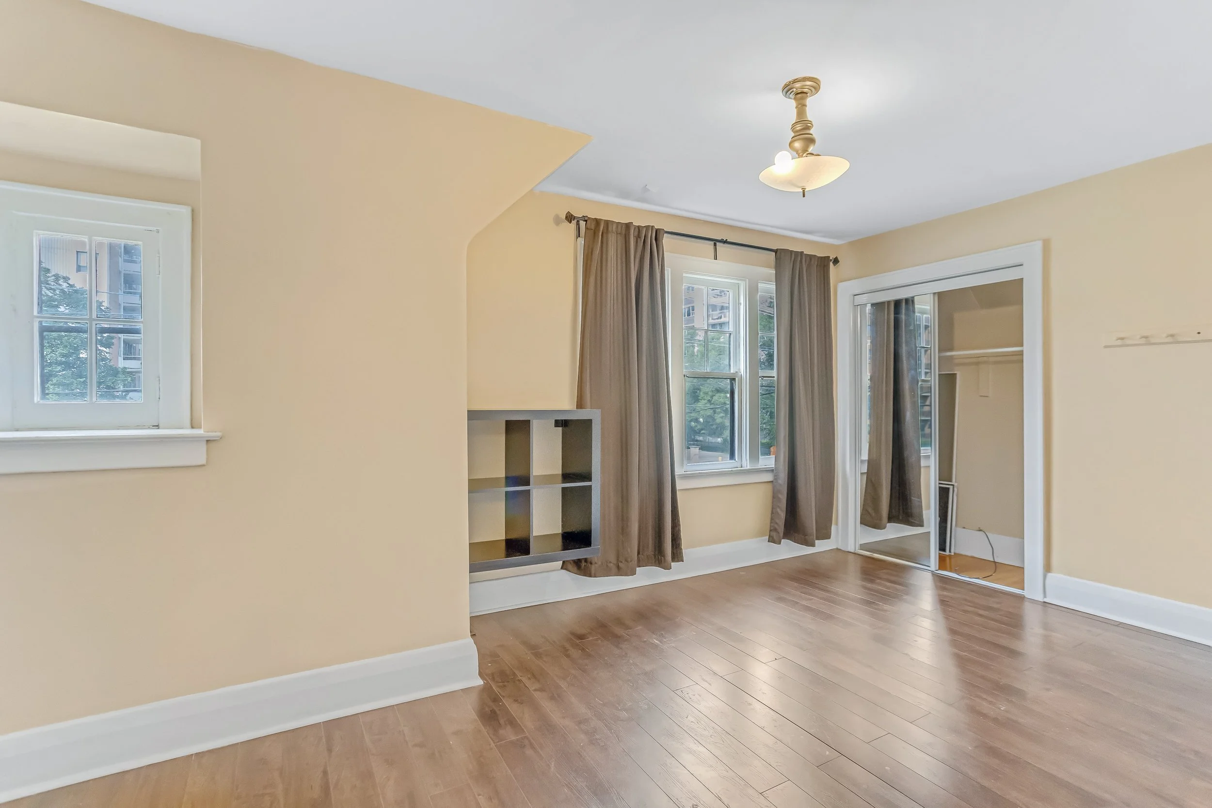 1222 Richmond St-14.jpg