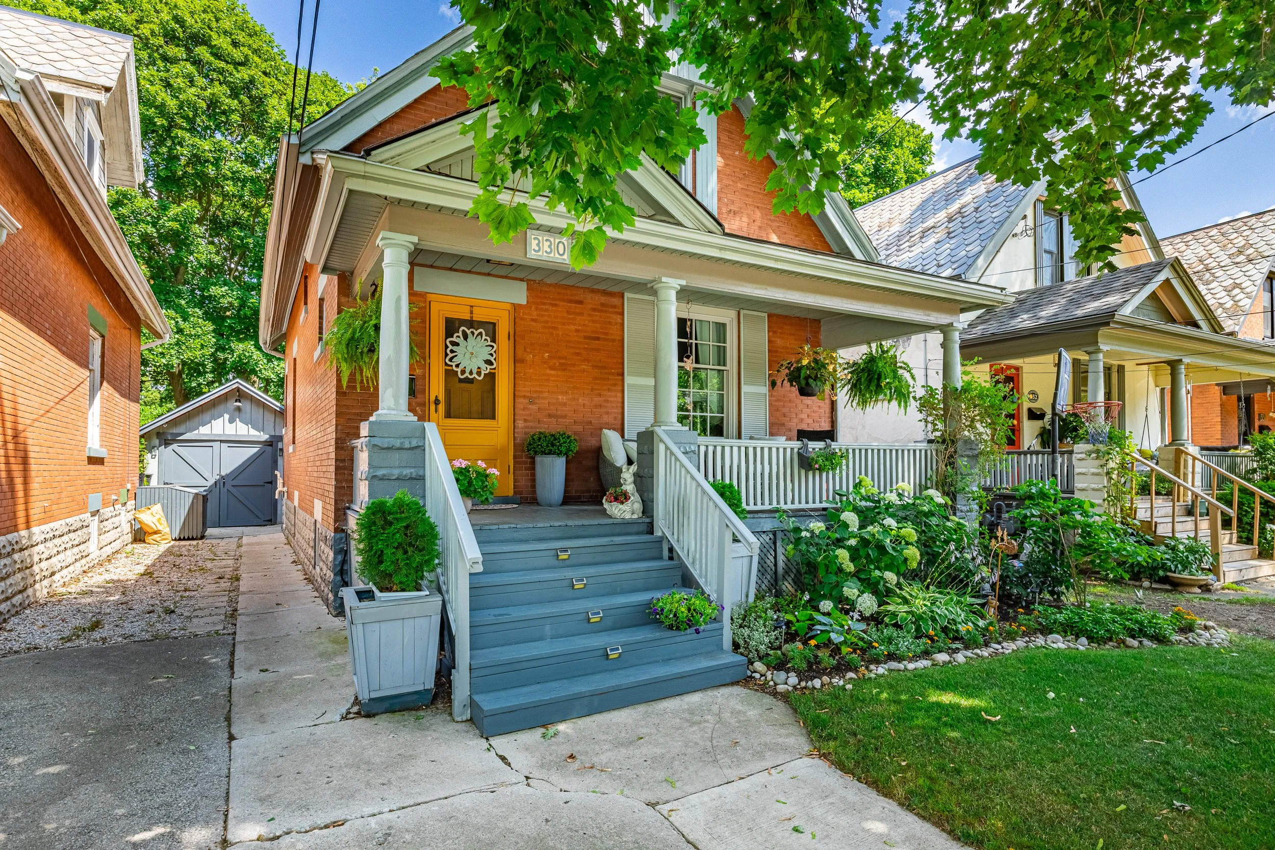 330 Cheapside St -03.jpg