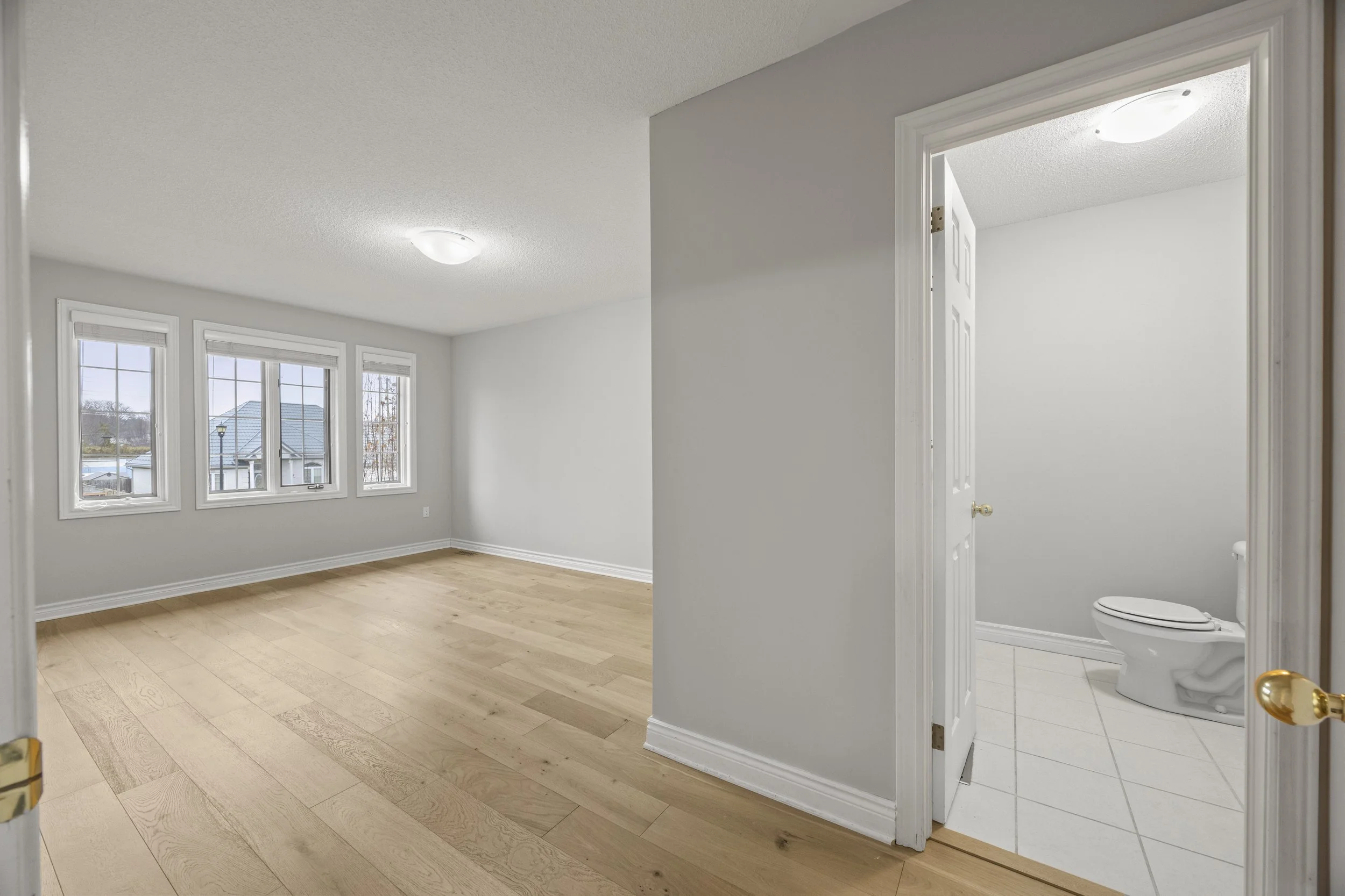 940 Manchester Rd -39.JPG