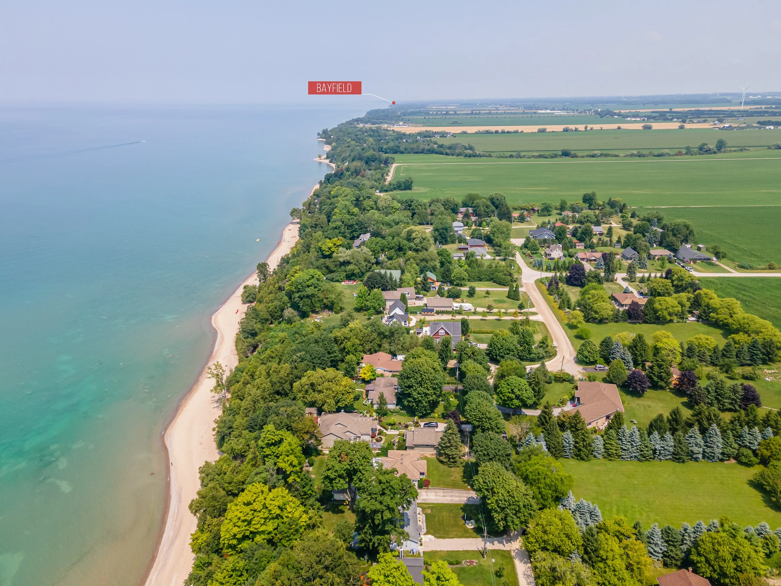 73157 Harris Ave-49.jpg