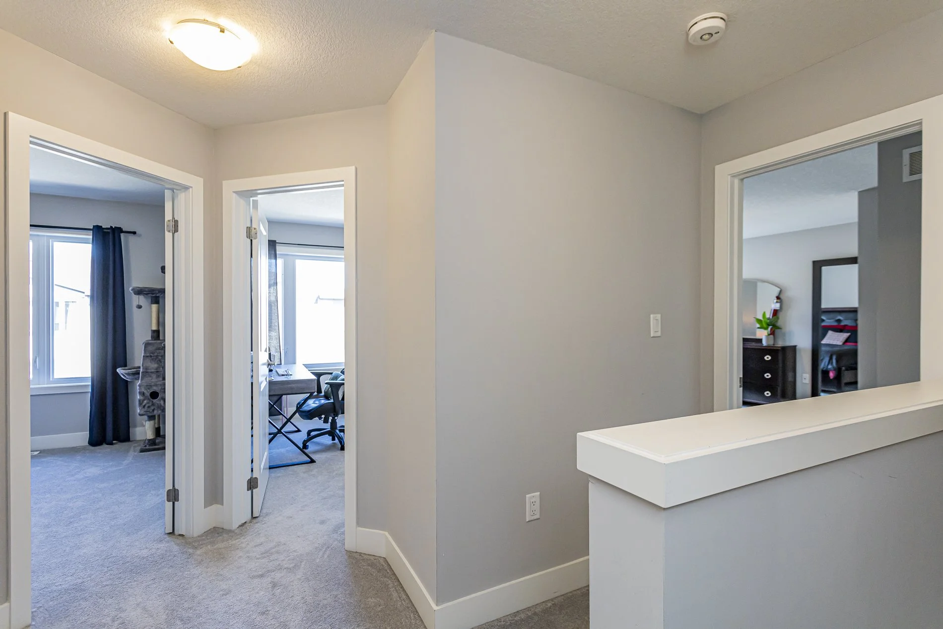 100-1960 Dalmagarry Rd_23.jpg