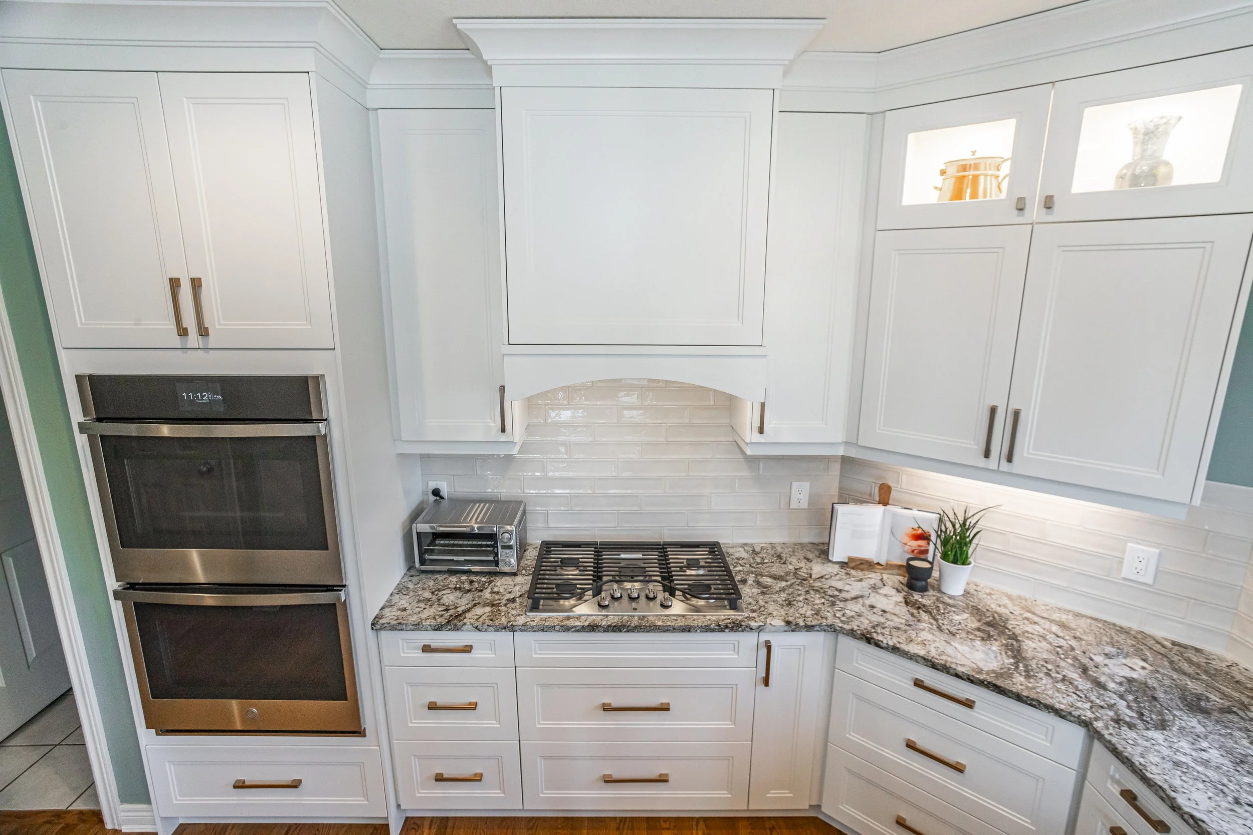 34 Dissing Cres-18.jpg