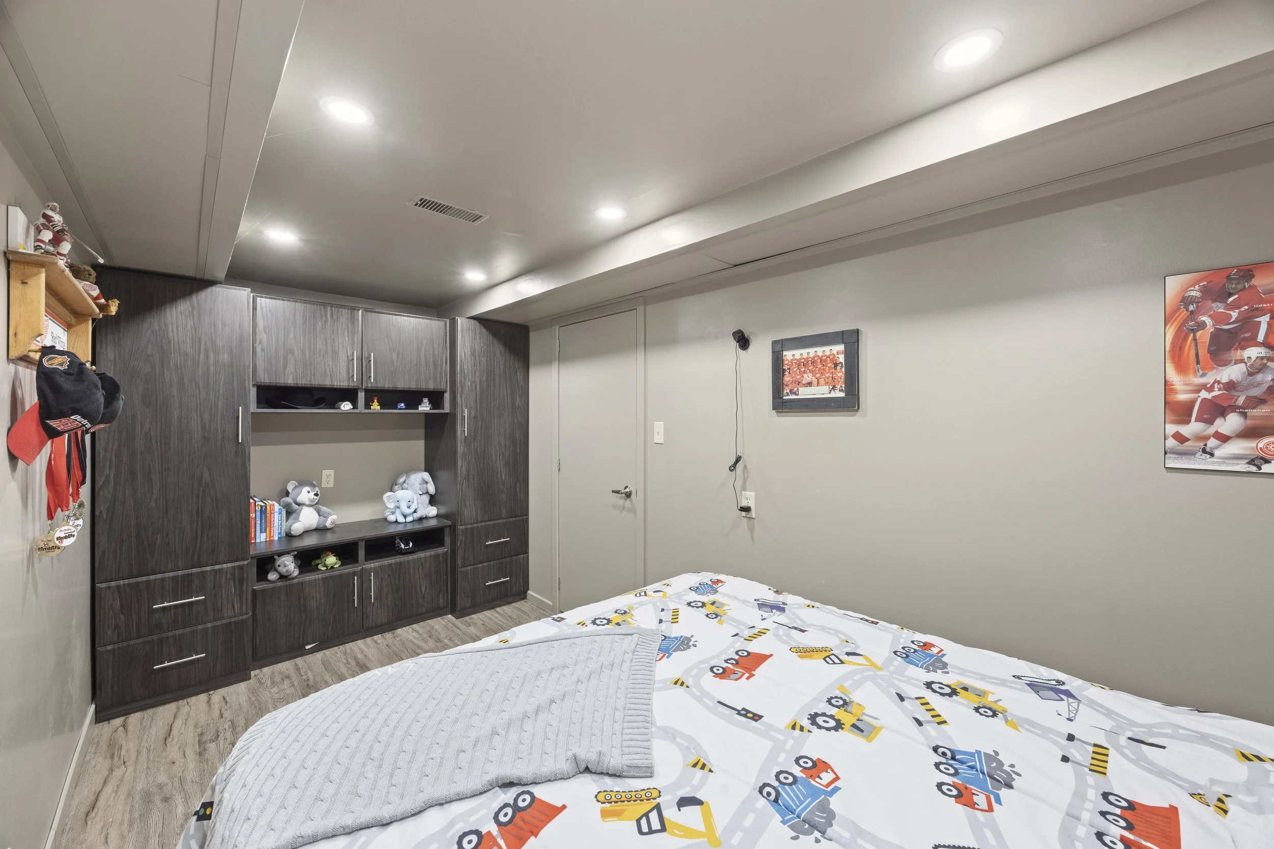 191 Prince Albert St -40.JPG
