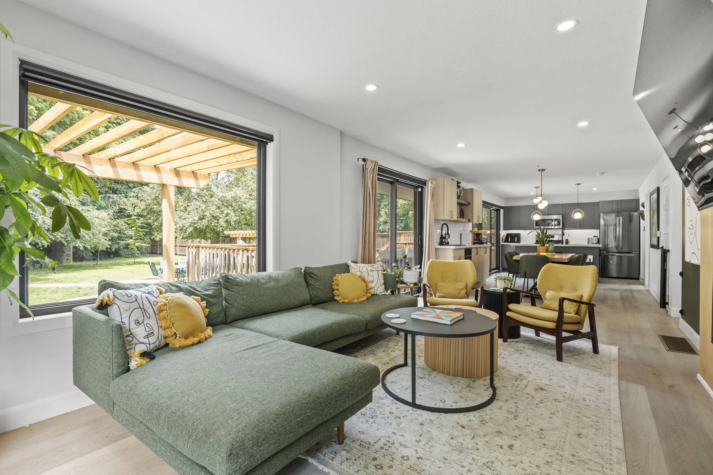 167 Paul St -22.JPG