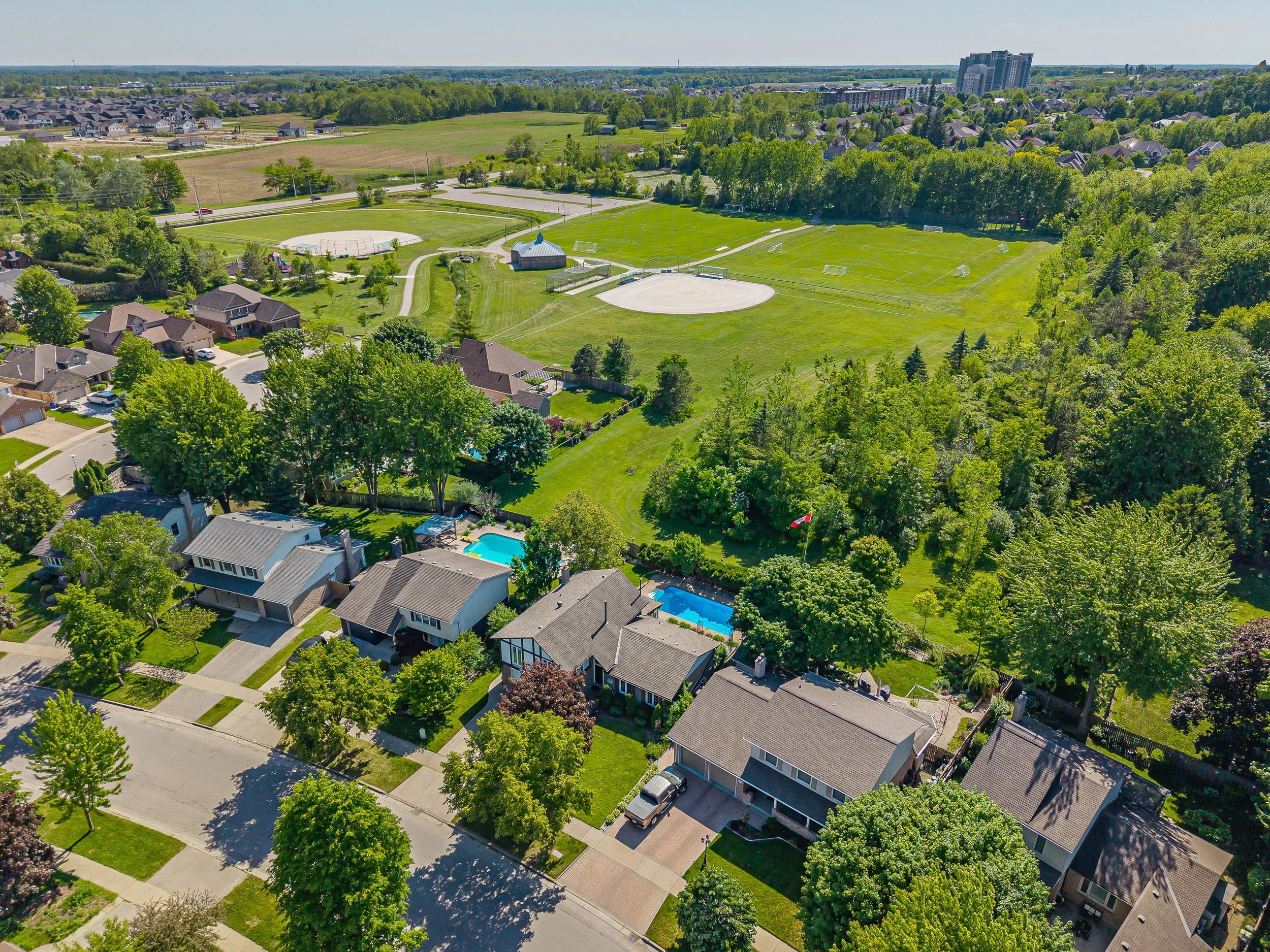 923 Farnham Rd -59.jpg