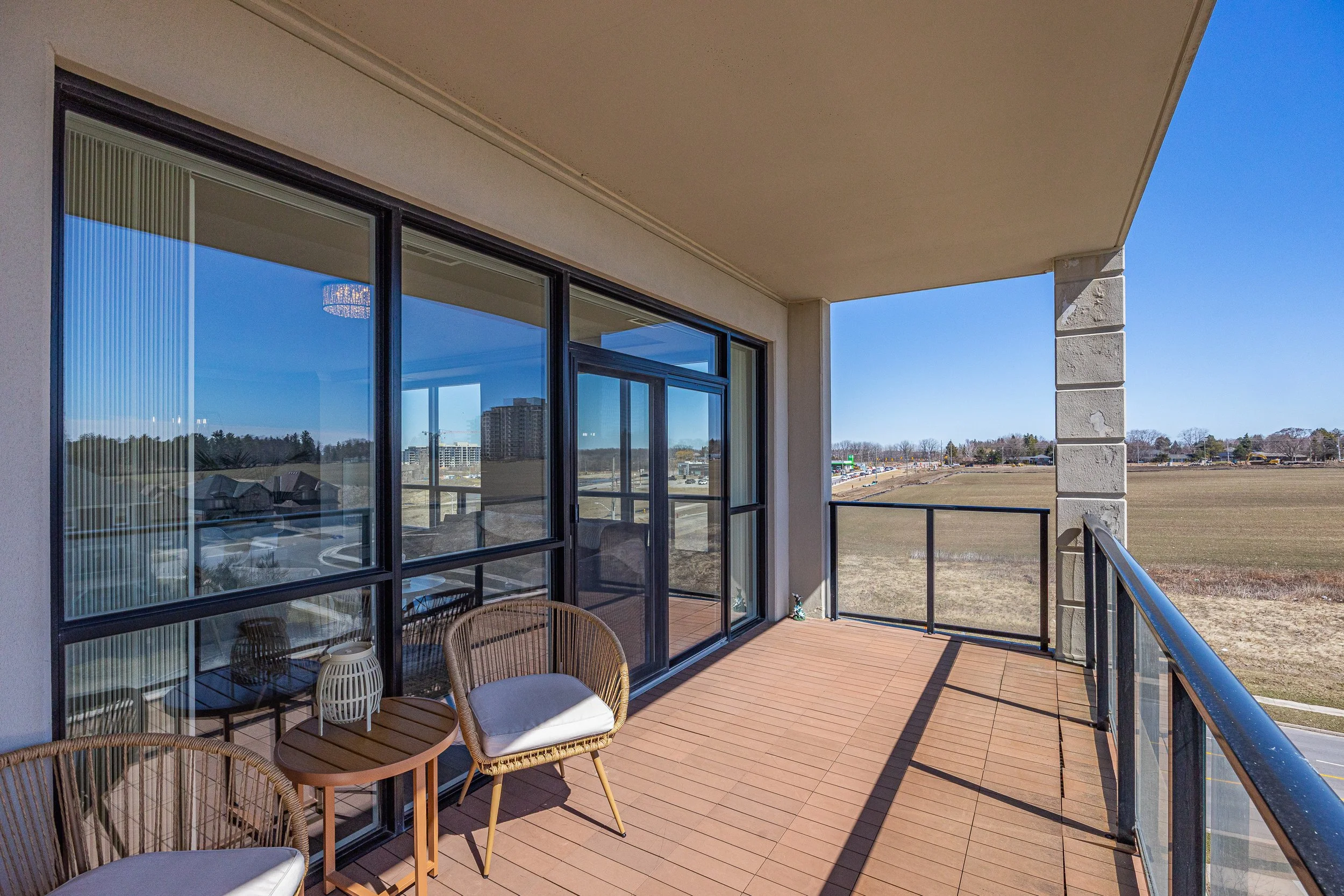 605-240 Village Walk -41.jpg