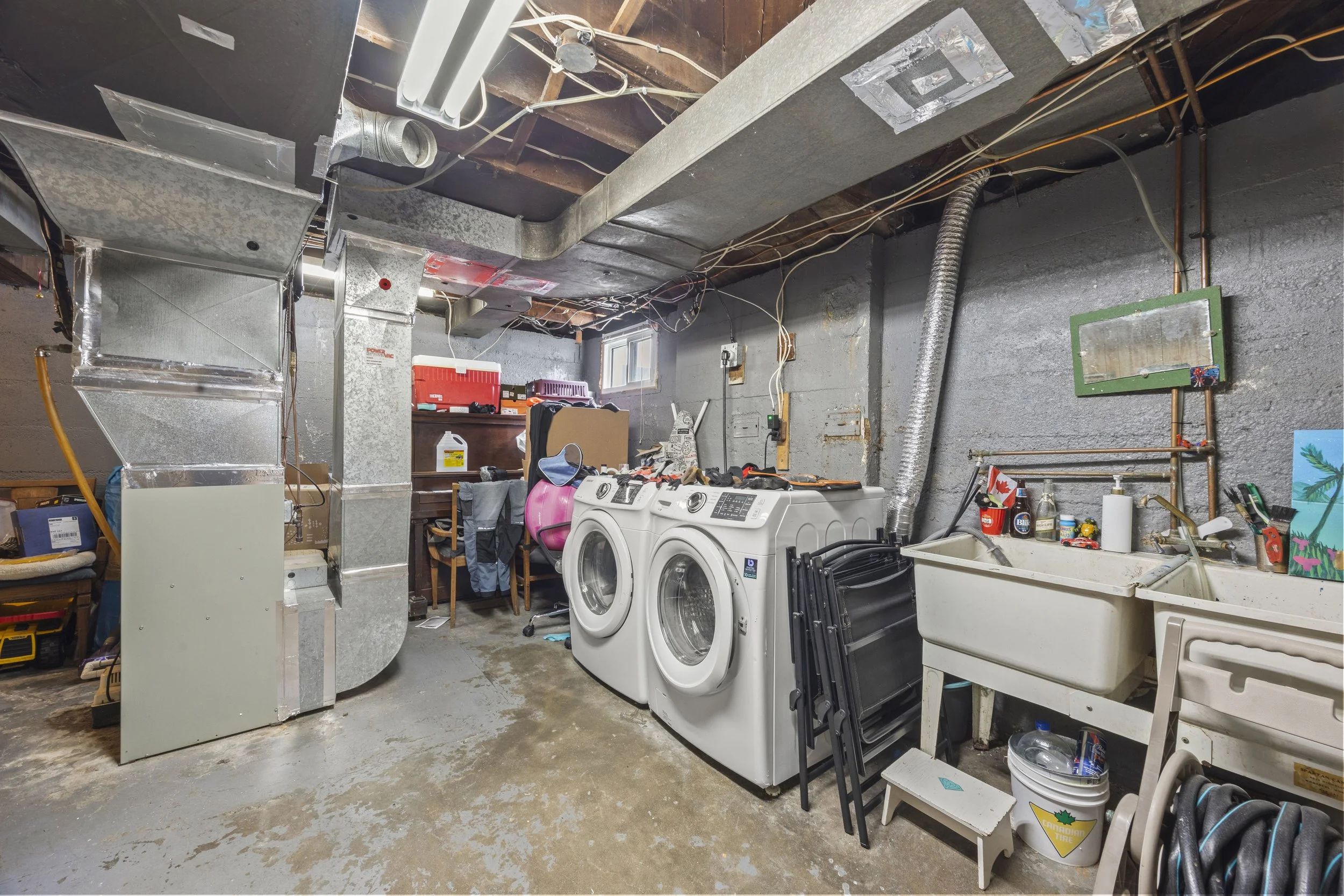 24 Terrence St -29.JPG