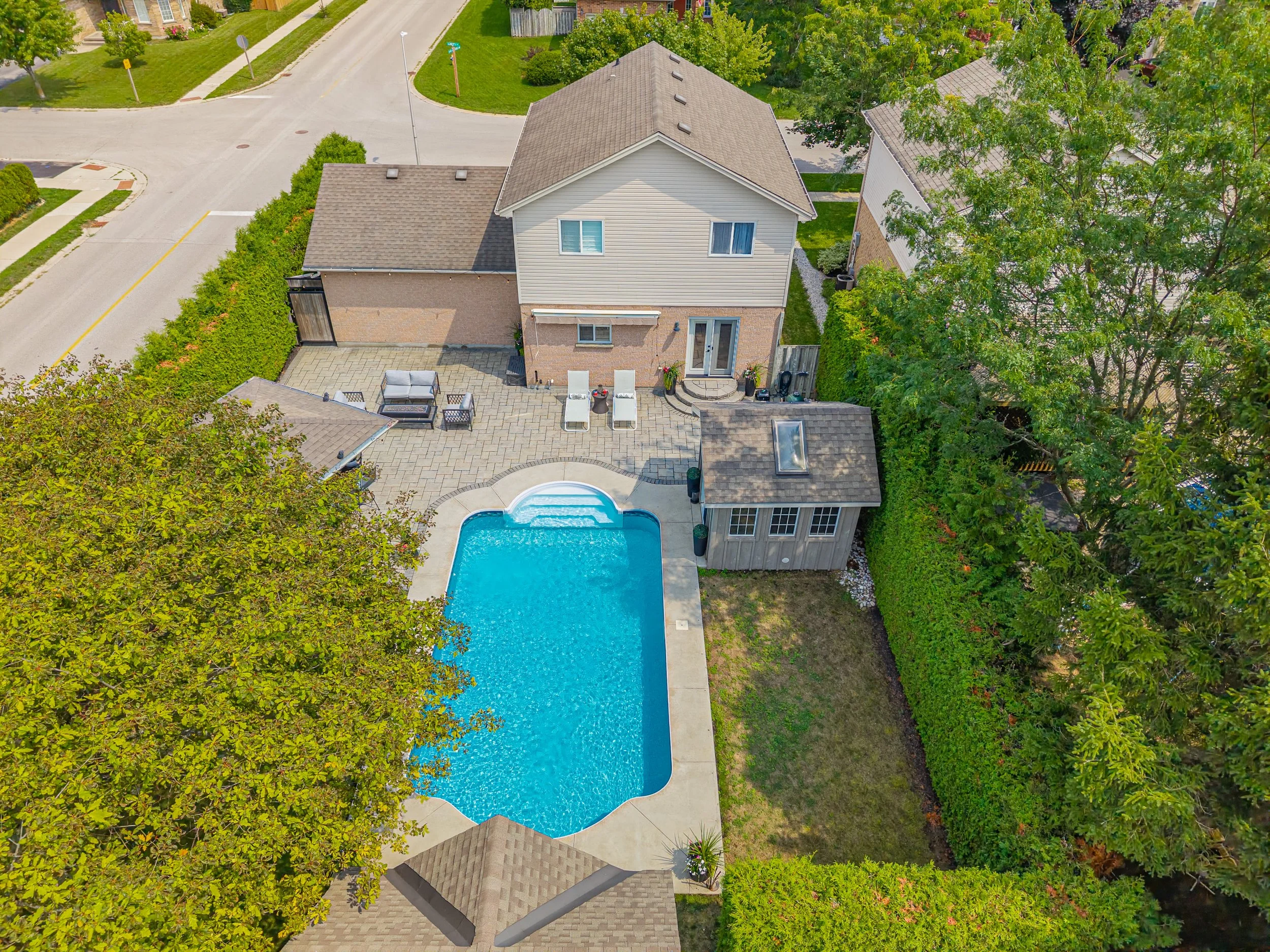 43 Meredith Dr -44.jpg