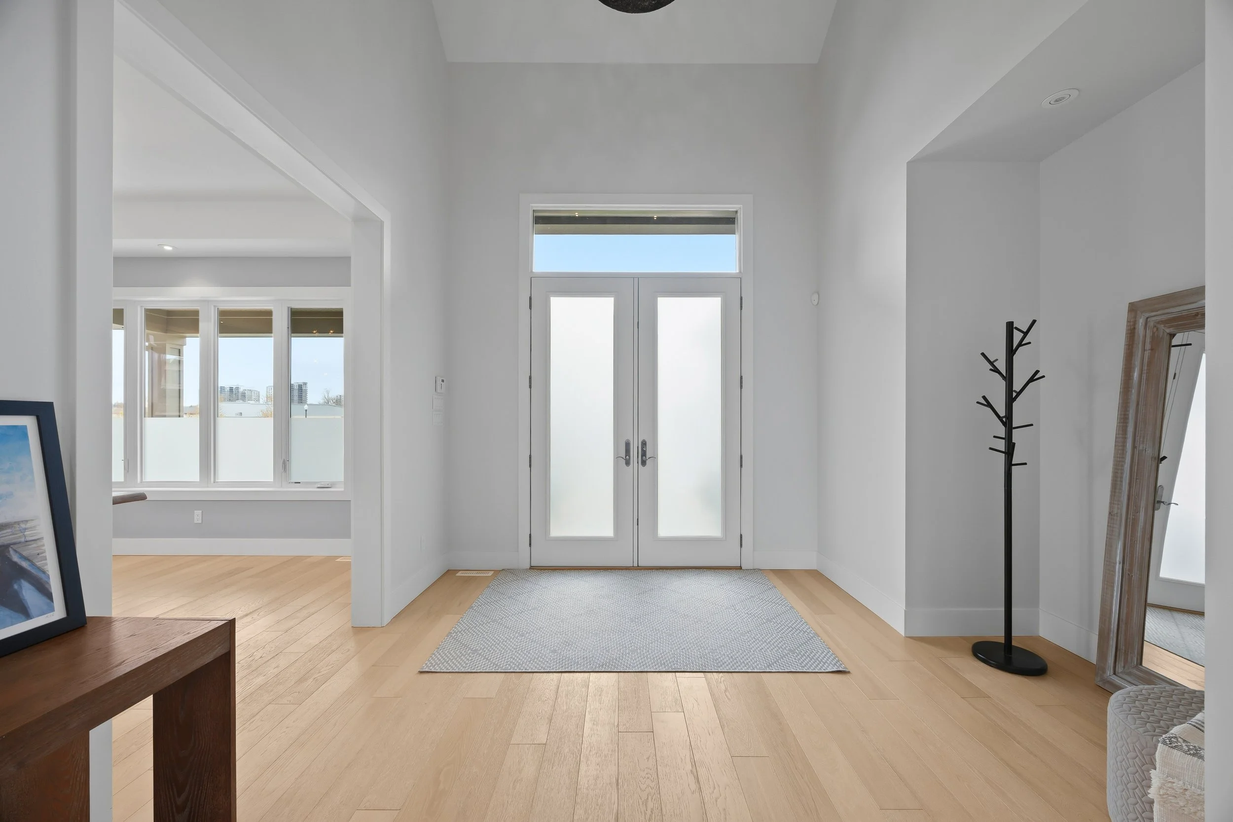6537 Old Garrison Rd-6.jpg