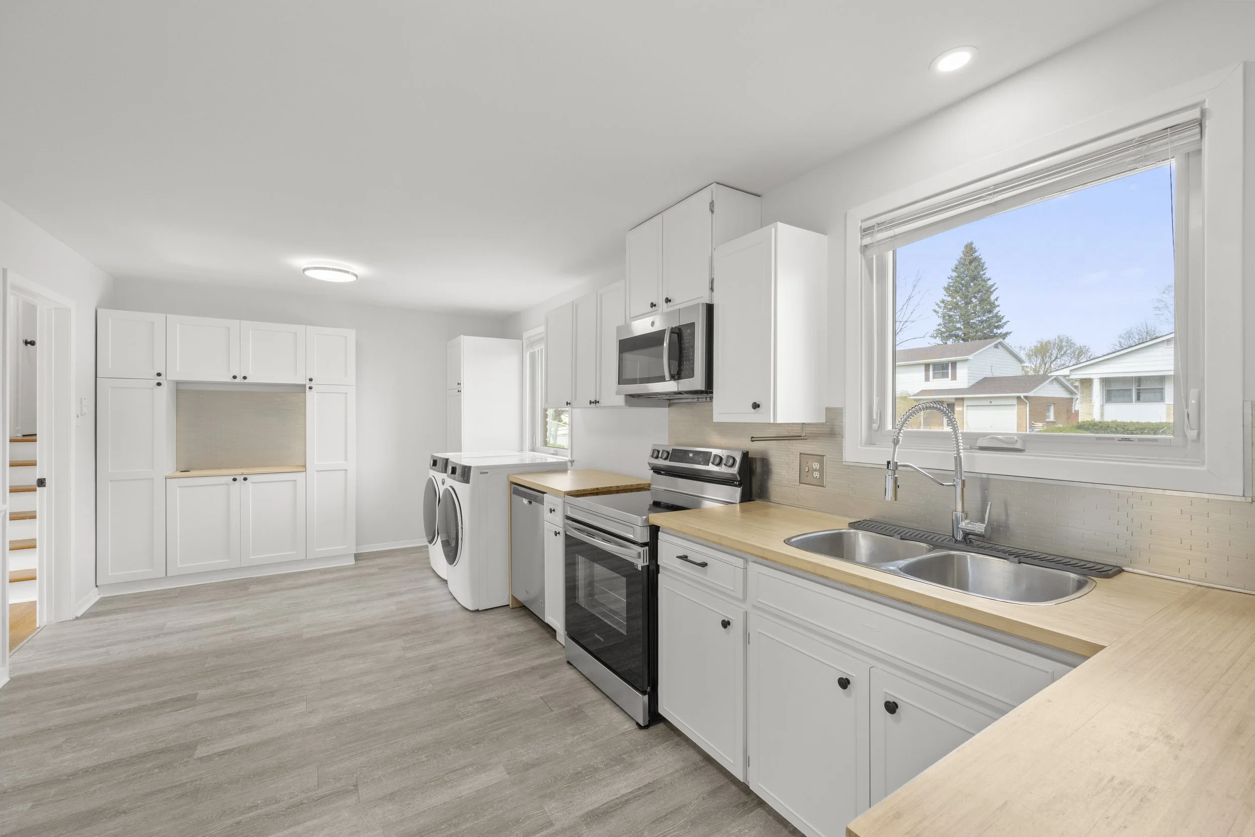 52 Key Hill Rd -10.JPG