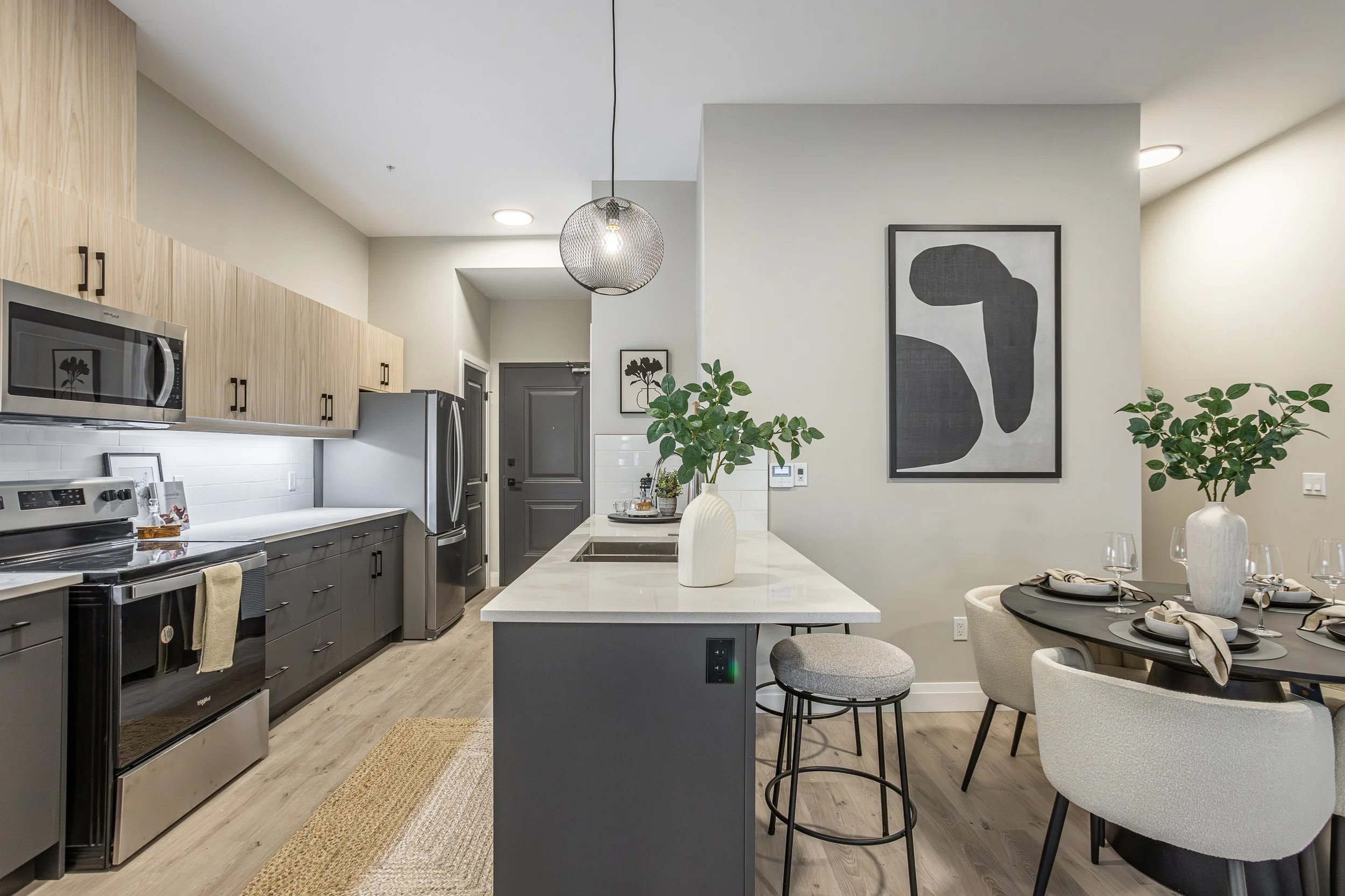 1405 Stackhouse Ave - Unit A-9.jpg