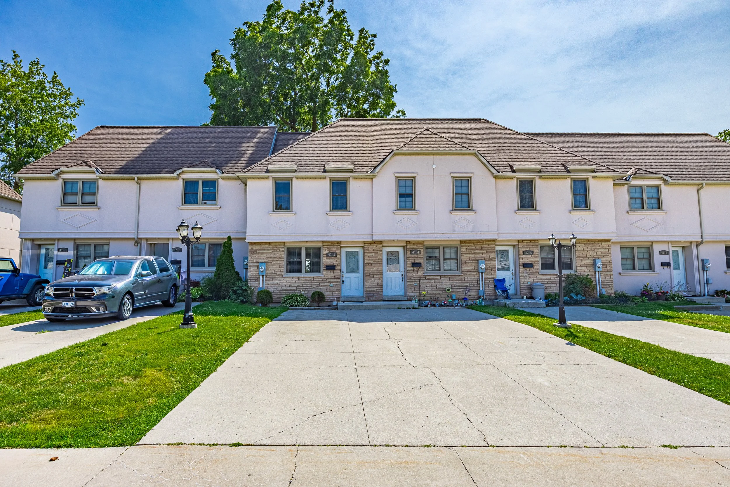 3-47 Blandford St -01.jpg