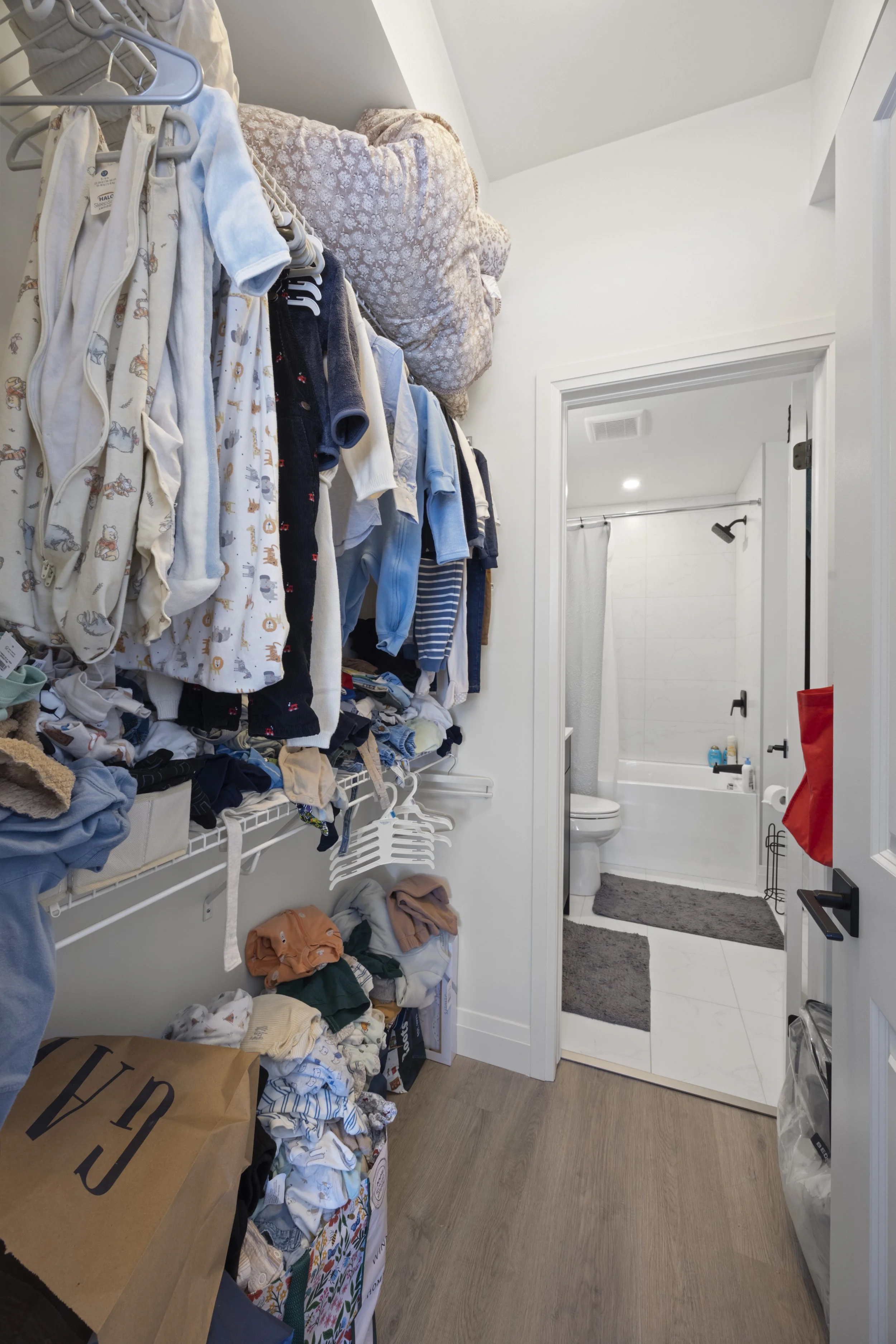 187-3900 Savoy St -26.JPG