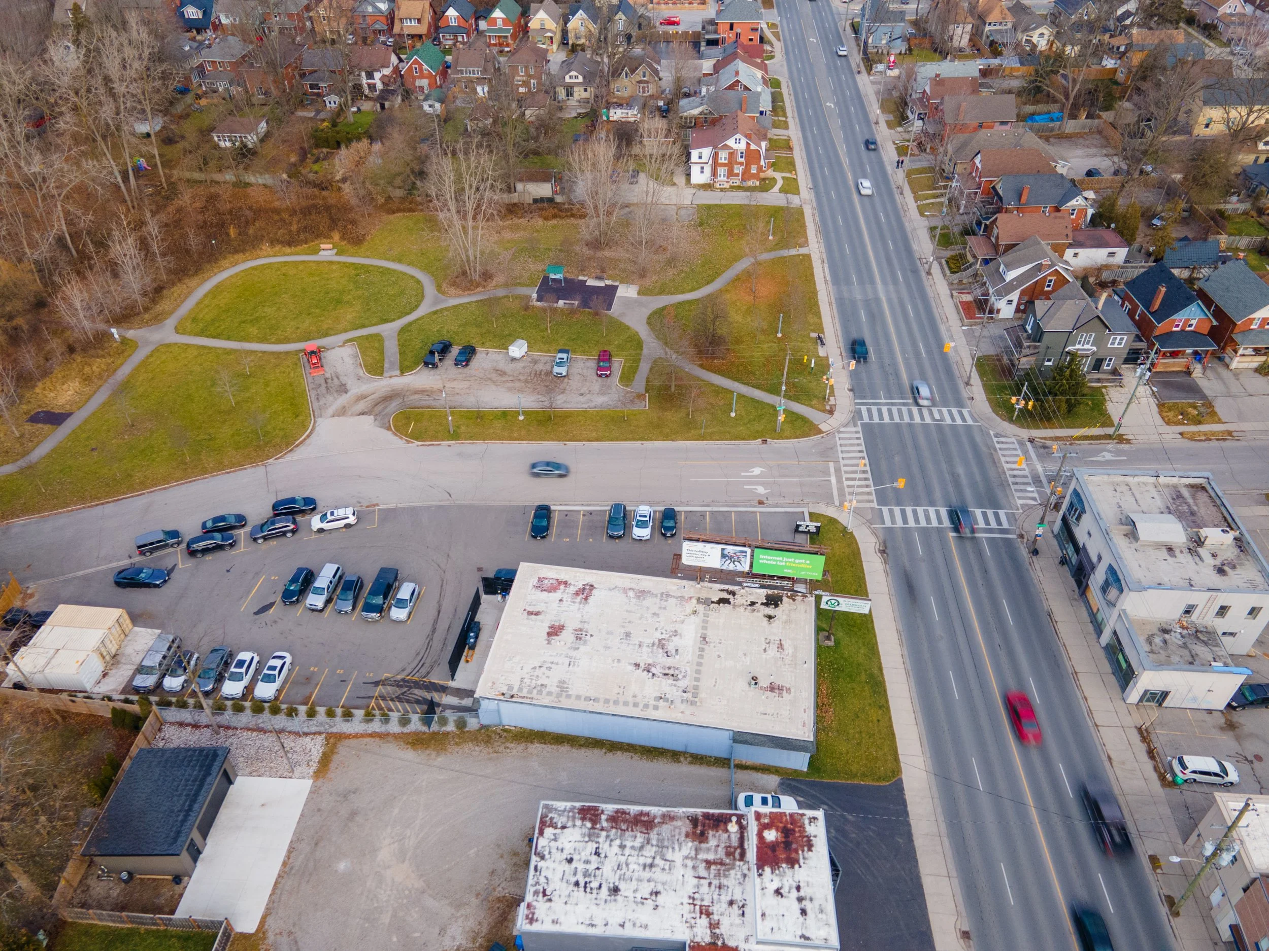 Vaughan Auto Service-88.jpg