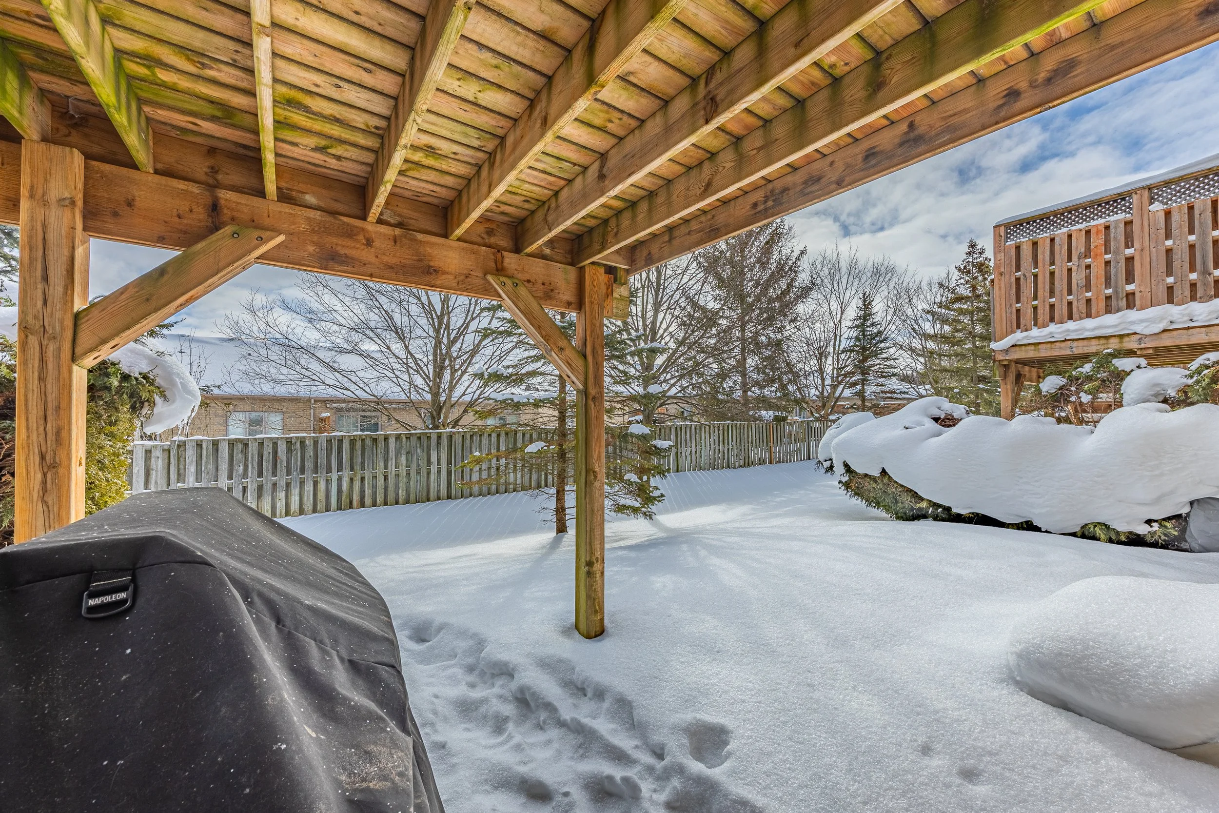 9 Cadeau Terrace #7 -41.jpg