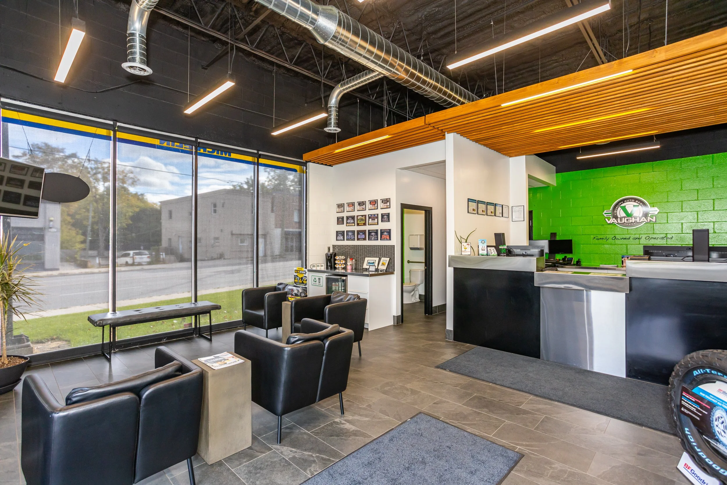 Vaughan Auto Service-22.jpg