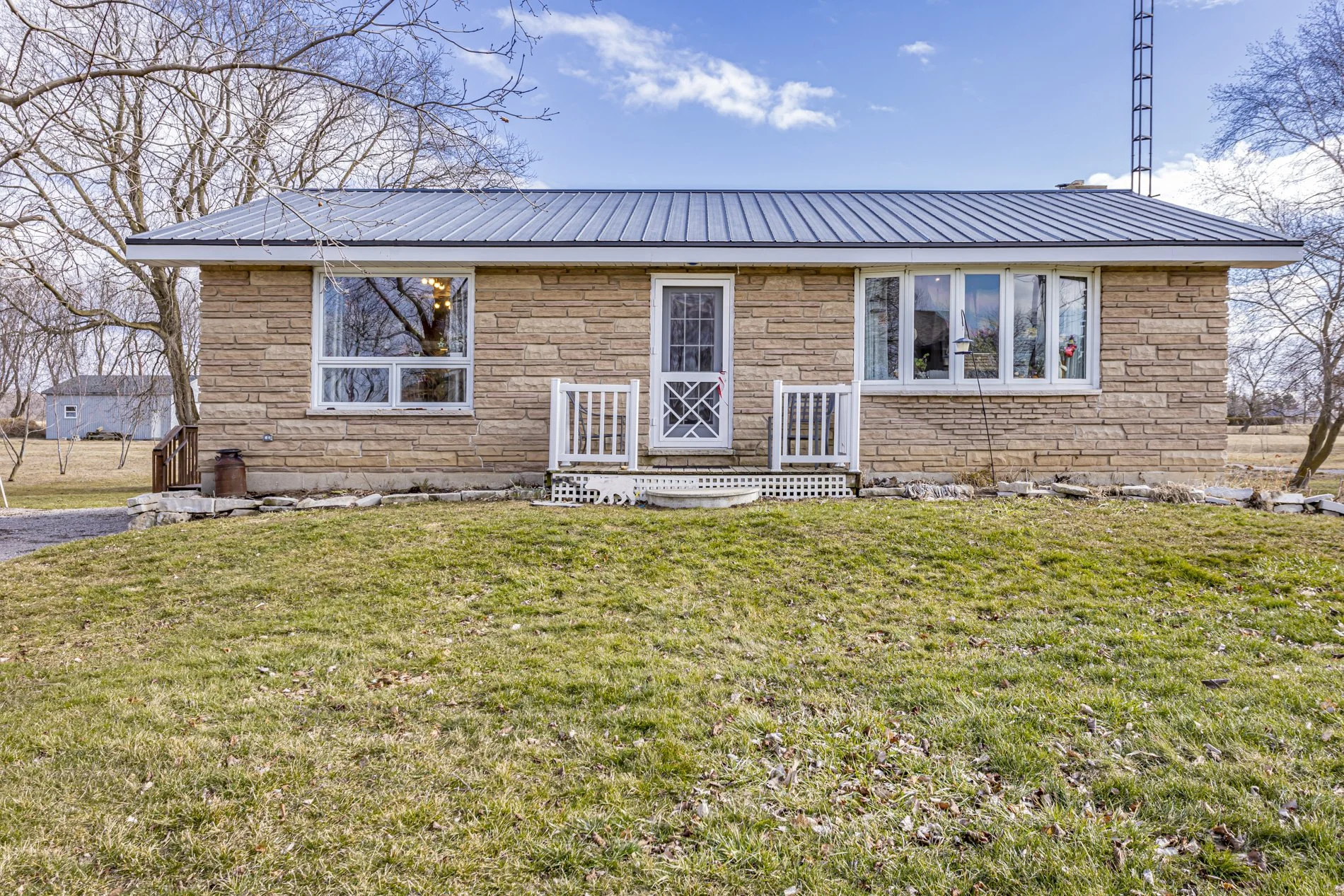 69228 Corbett Line_01.JPG