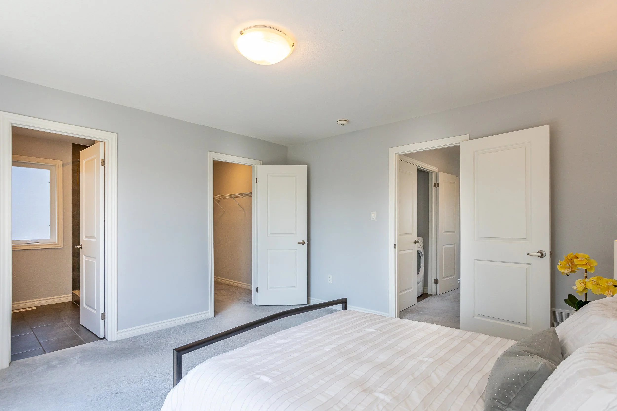 1675 Valhalla St-34.jpg